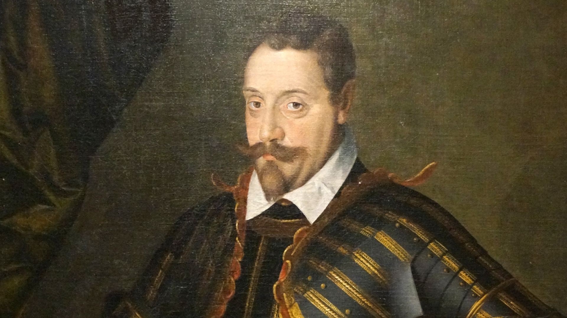 File:Charles III de Lorraine 09684.jpg