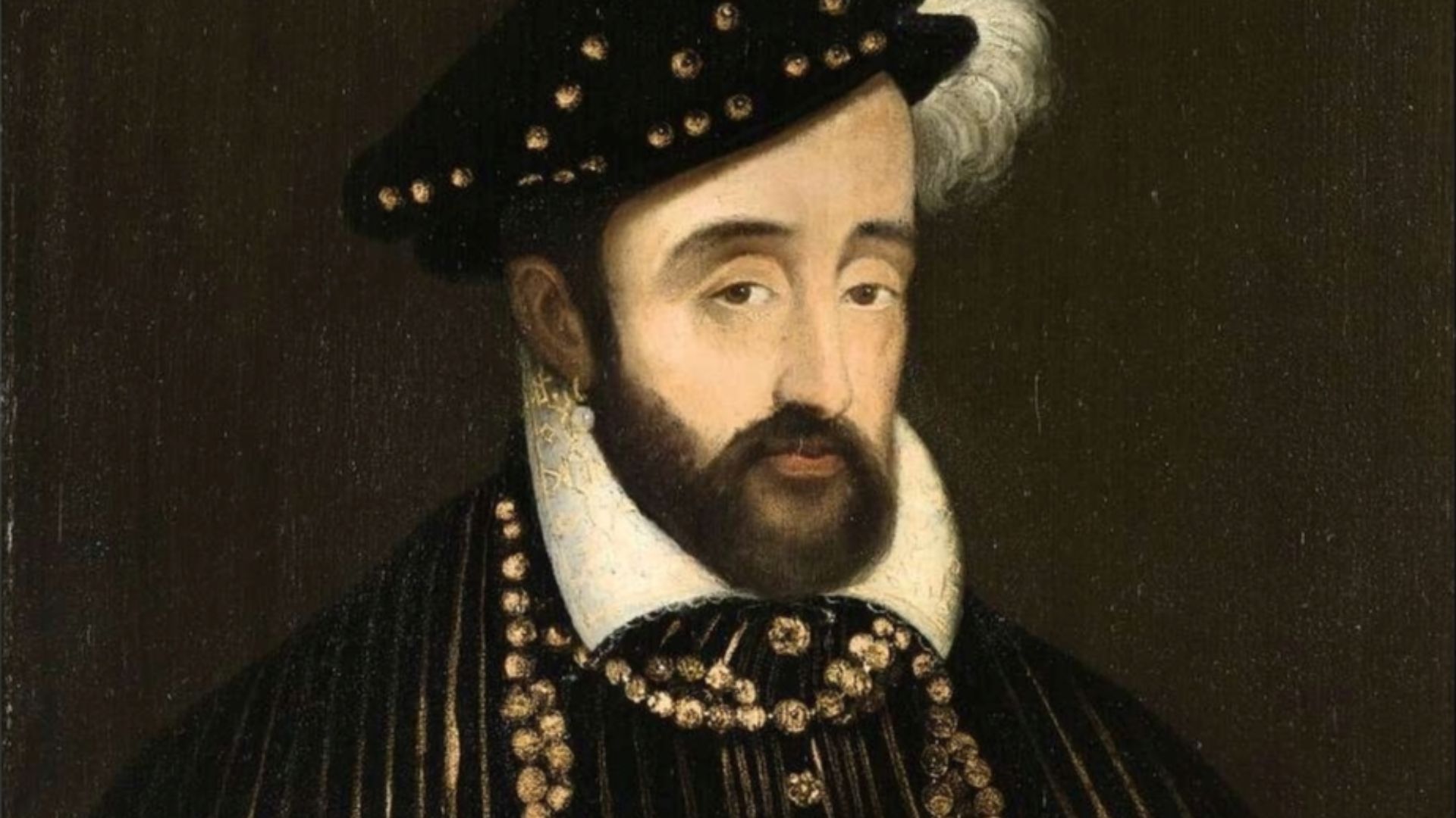 File:Portrait of the King of France Henry II (1519–1559).jpg
