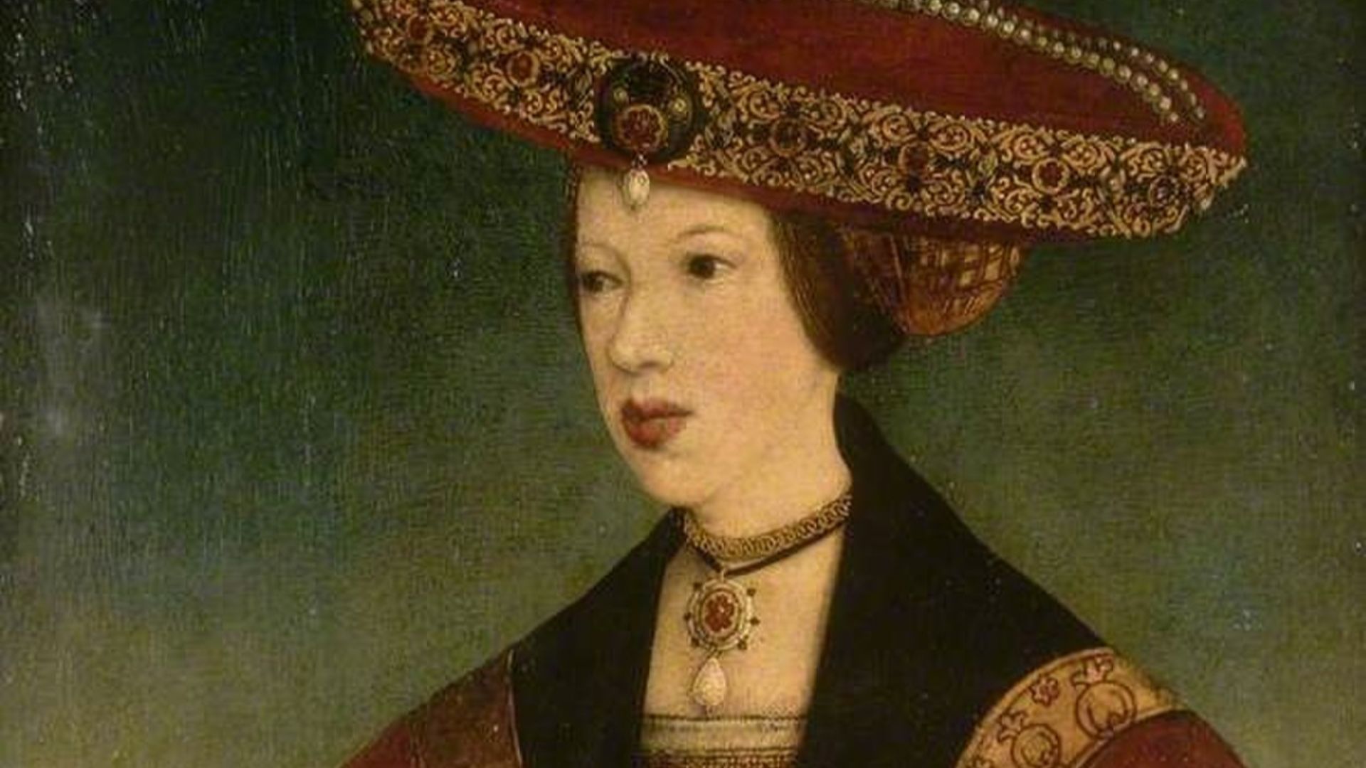 File:Marie de hongrie 1520.jpg