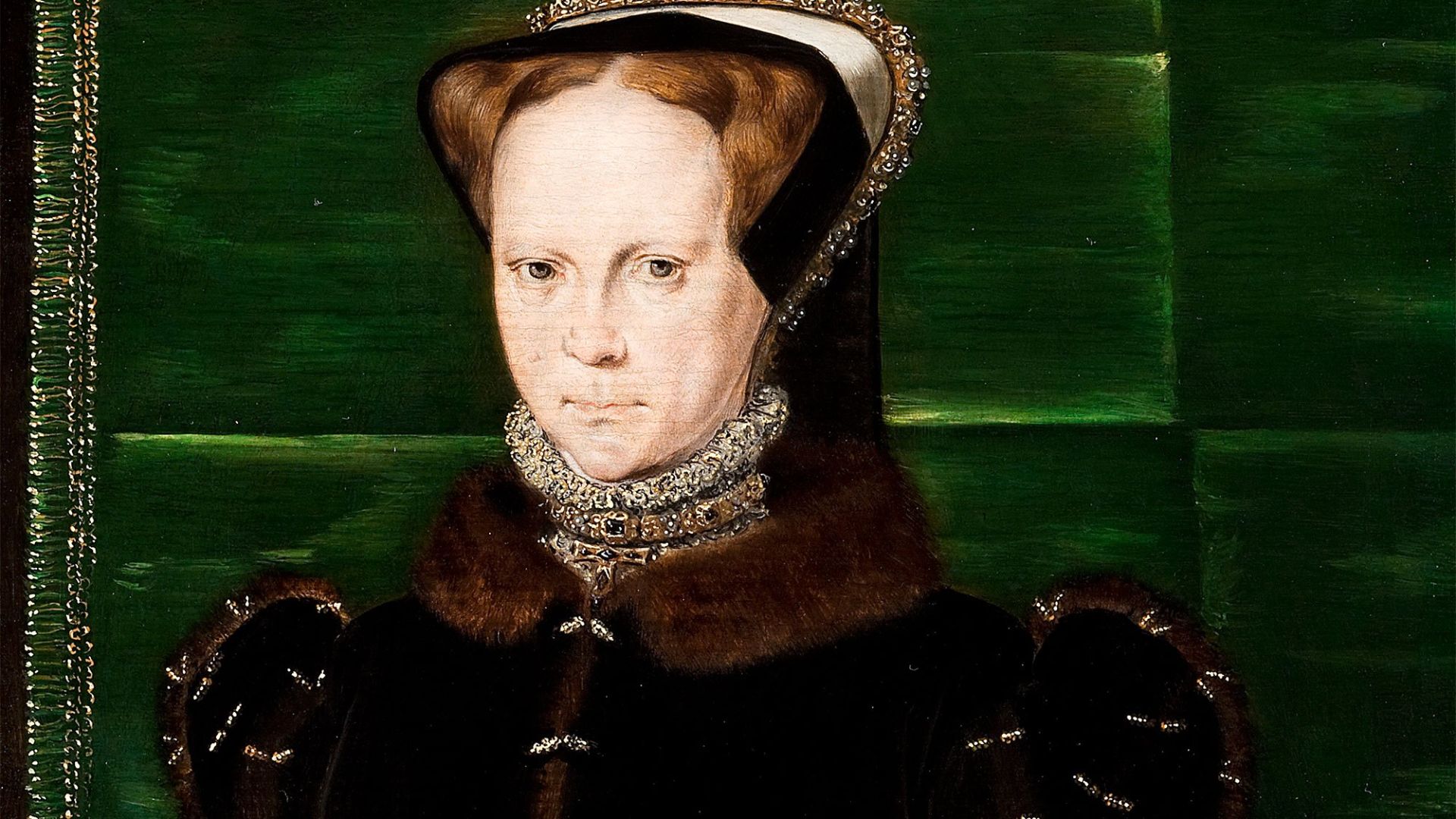 File:Mary1 by Eworth 3.jpg