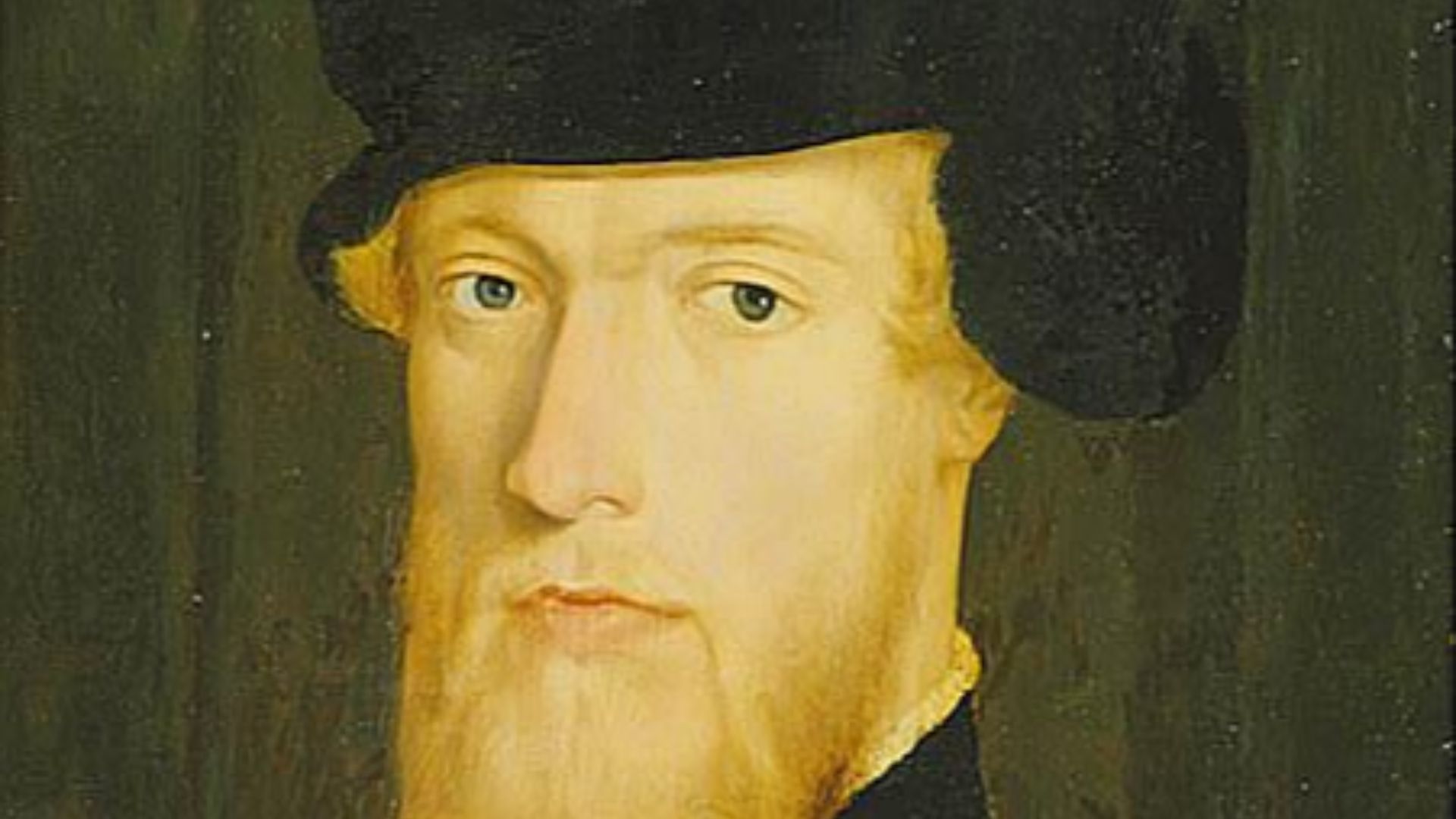 File:Eric XIV of Sweden.jpg