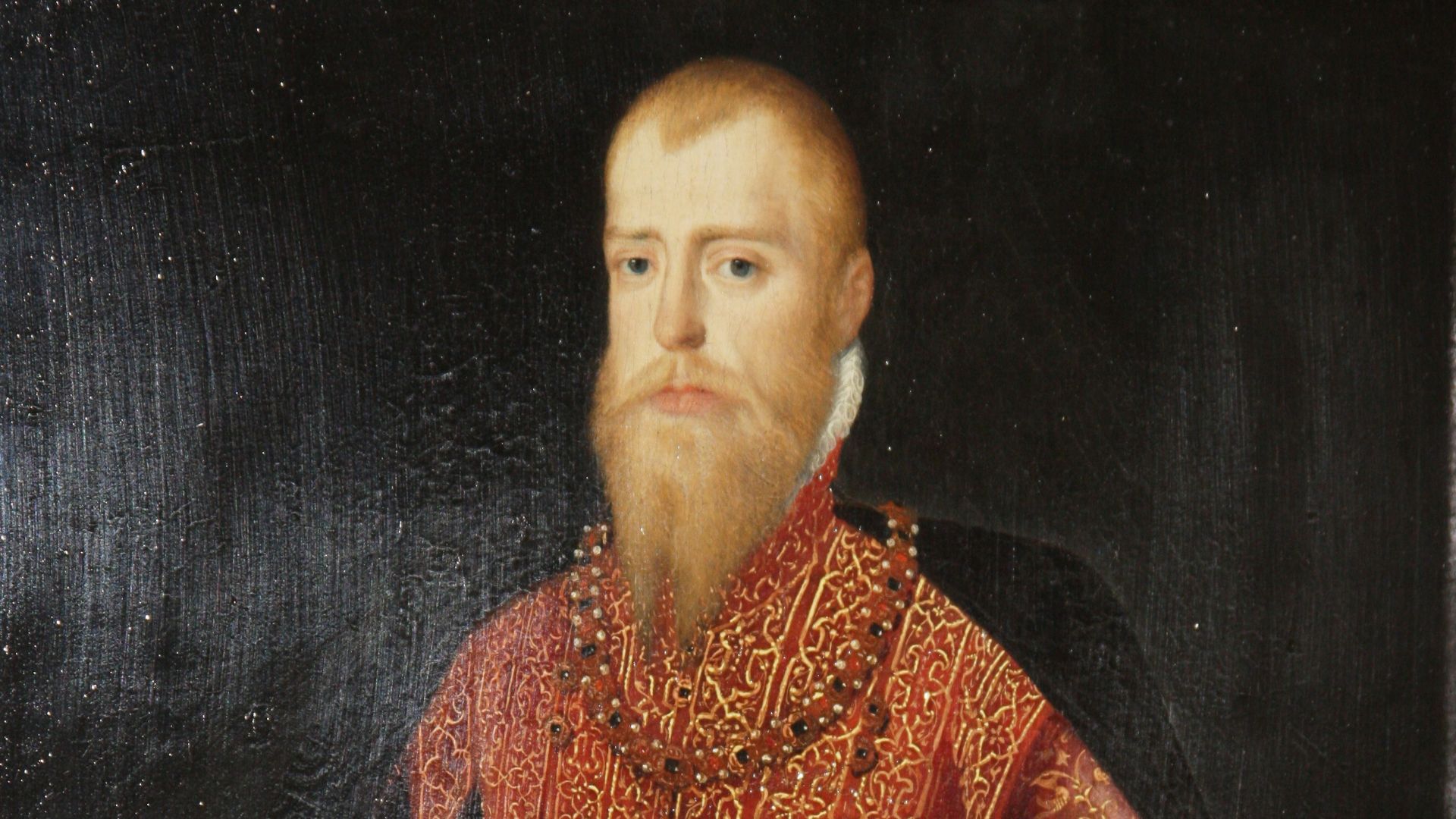 File:Erik XIV van der Meulen.JPG
