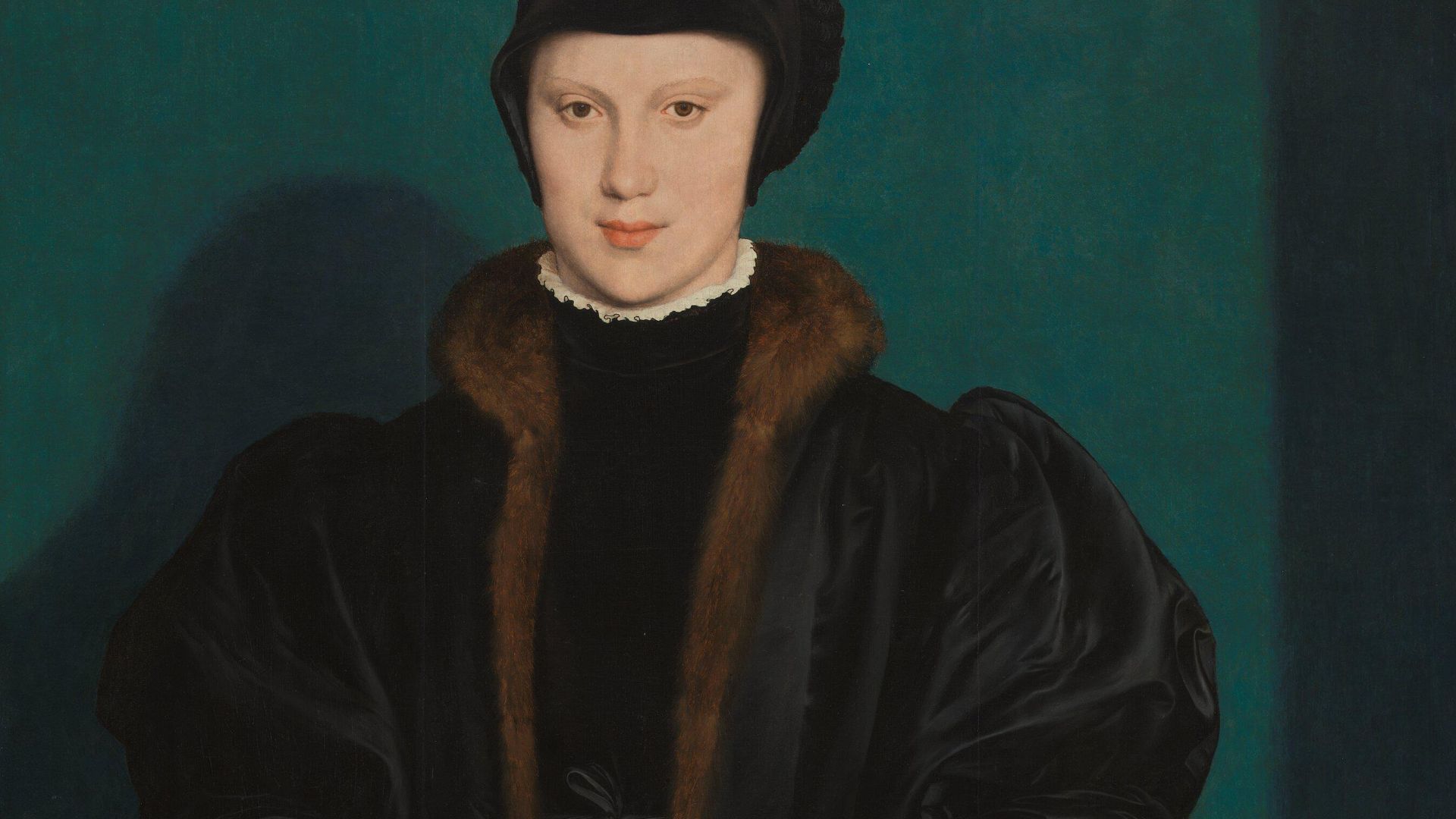 File:Christina of Denmark, Duchess of Milan.jpg