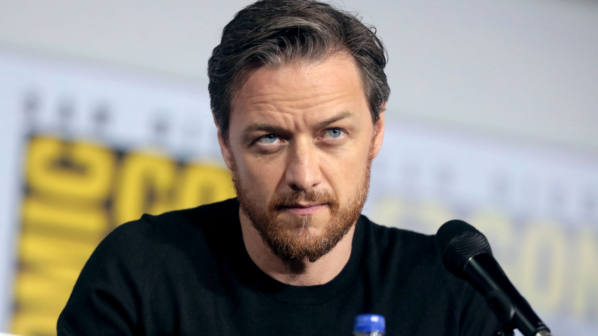 File:James McAvoy (48383744407).jpg
