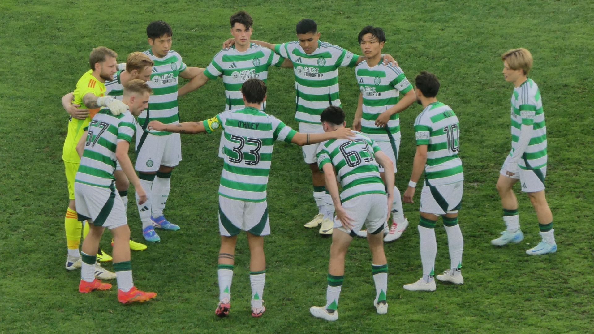 File:Celtic huddle in DC 2.jpg