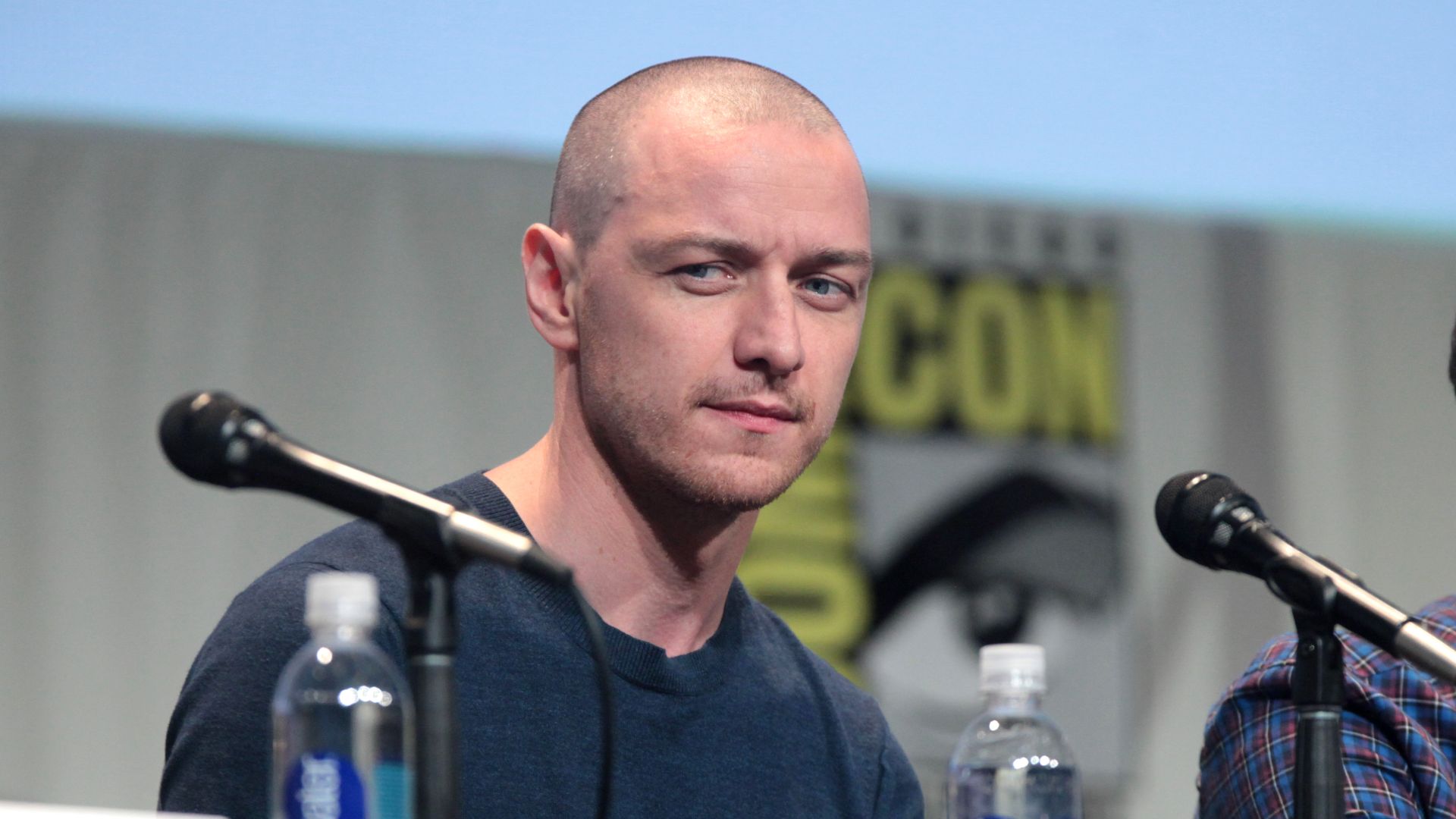 File:SDCC 2015 - James McAvoy (19765023371).jpg