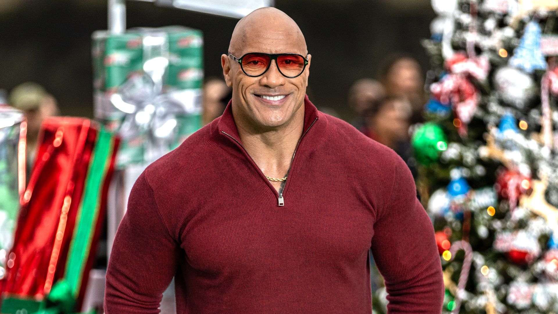File:The rock read one.jpg