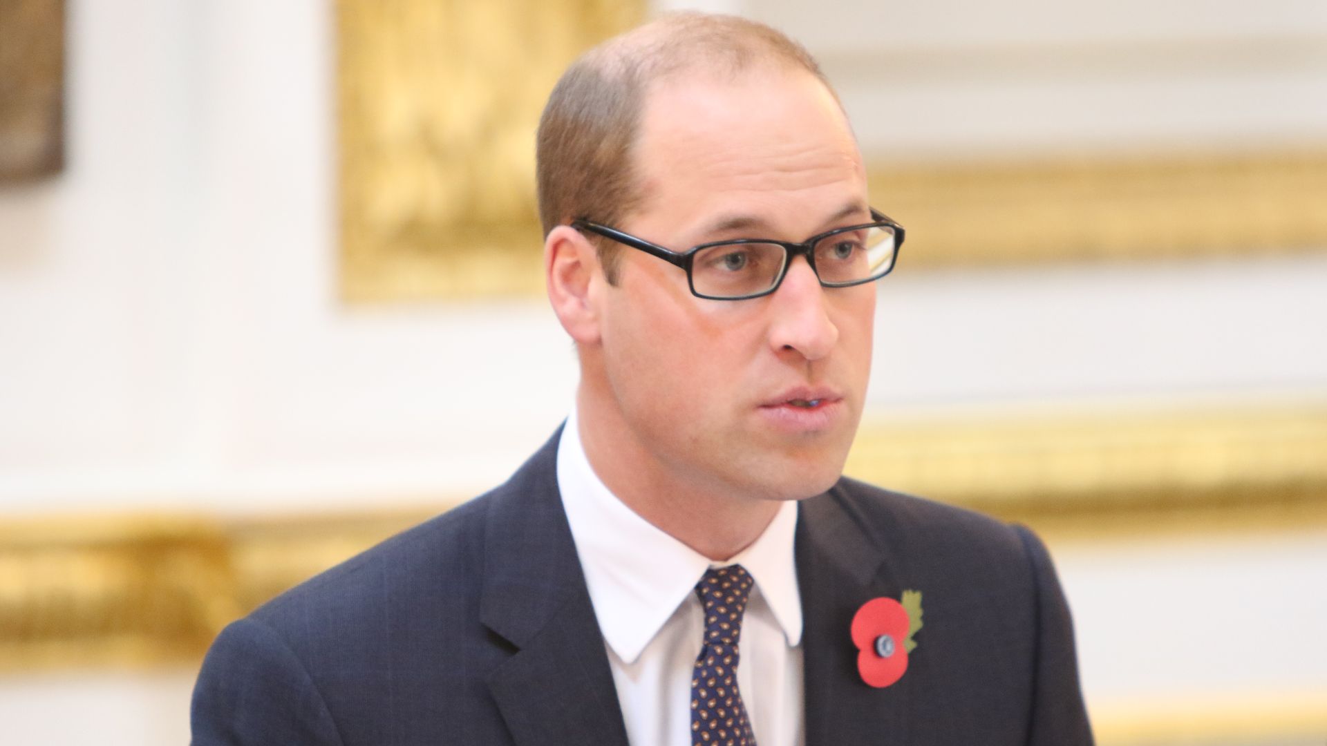 File:United for Wildlife Transport Taskforce Meeting (38060065682).jpg