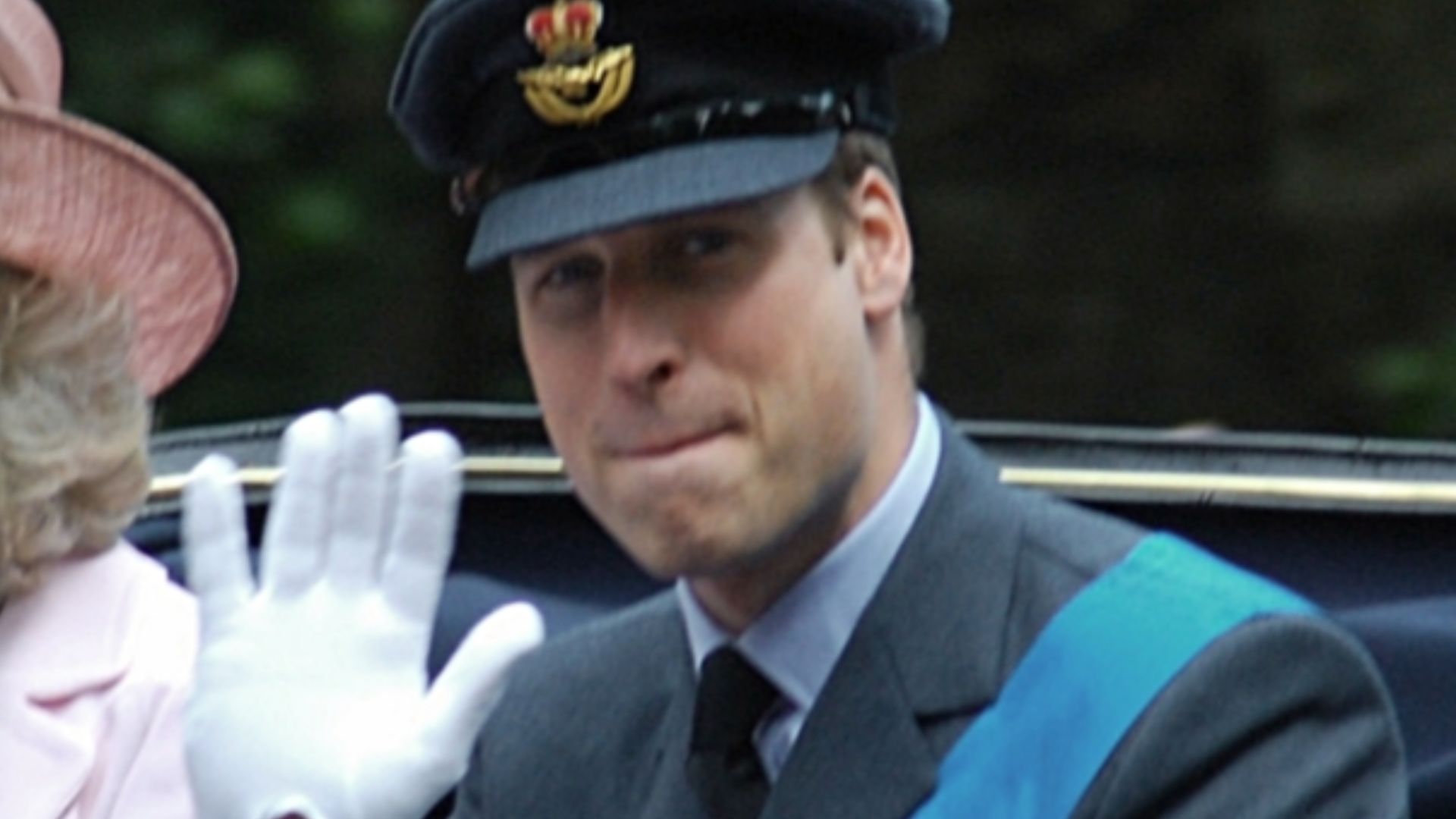 File:Prince William of Wales RAF.jpg
