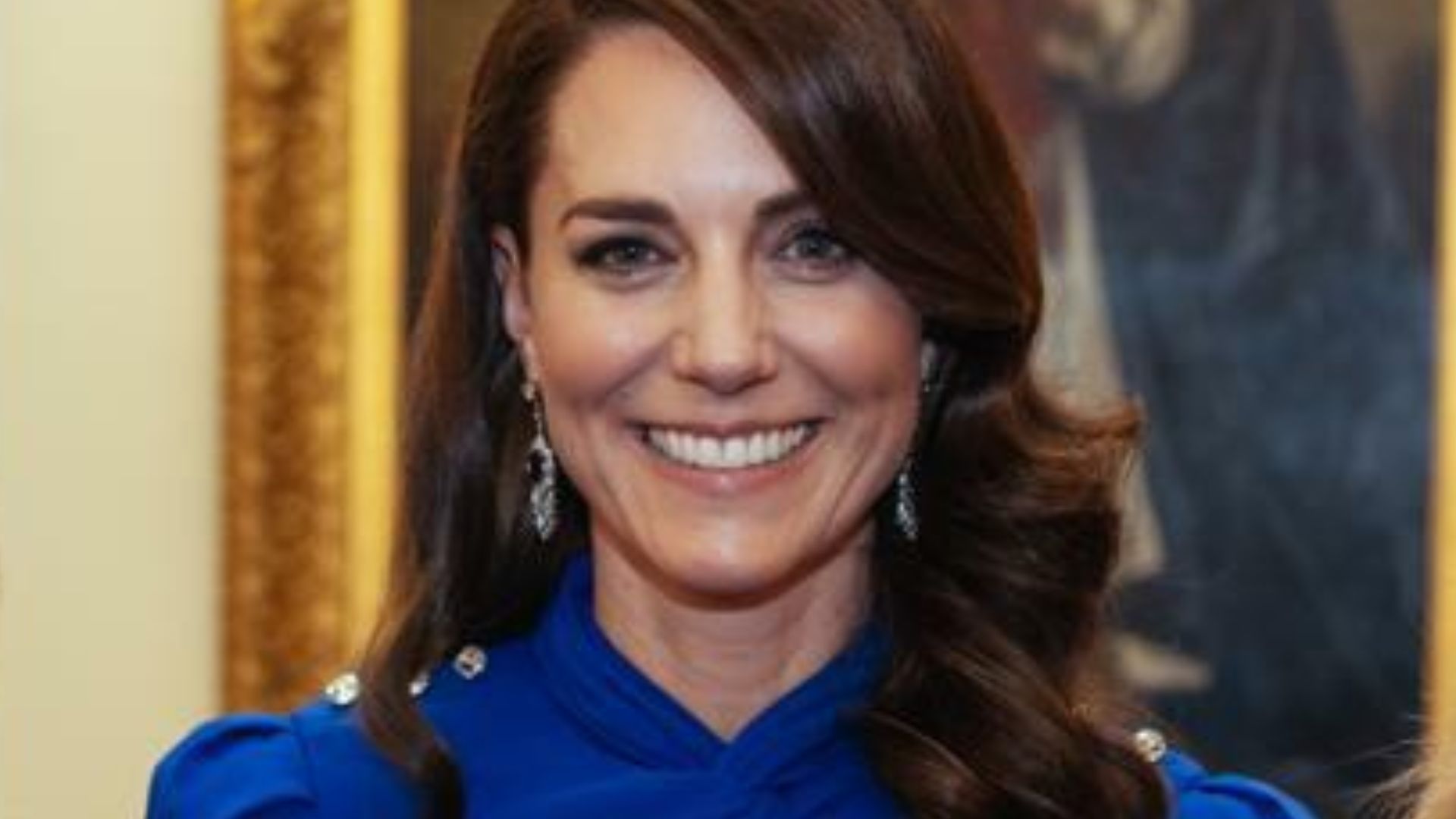 File:Princess of Wales in 2023 (cropped)01.jpg