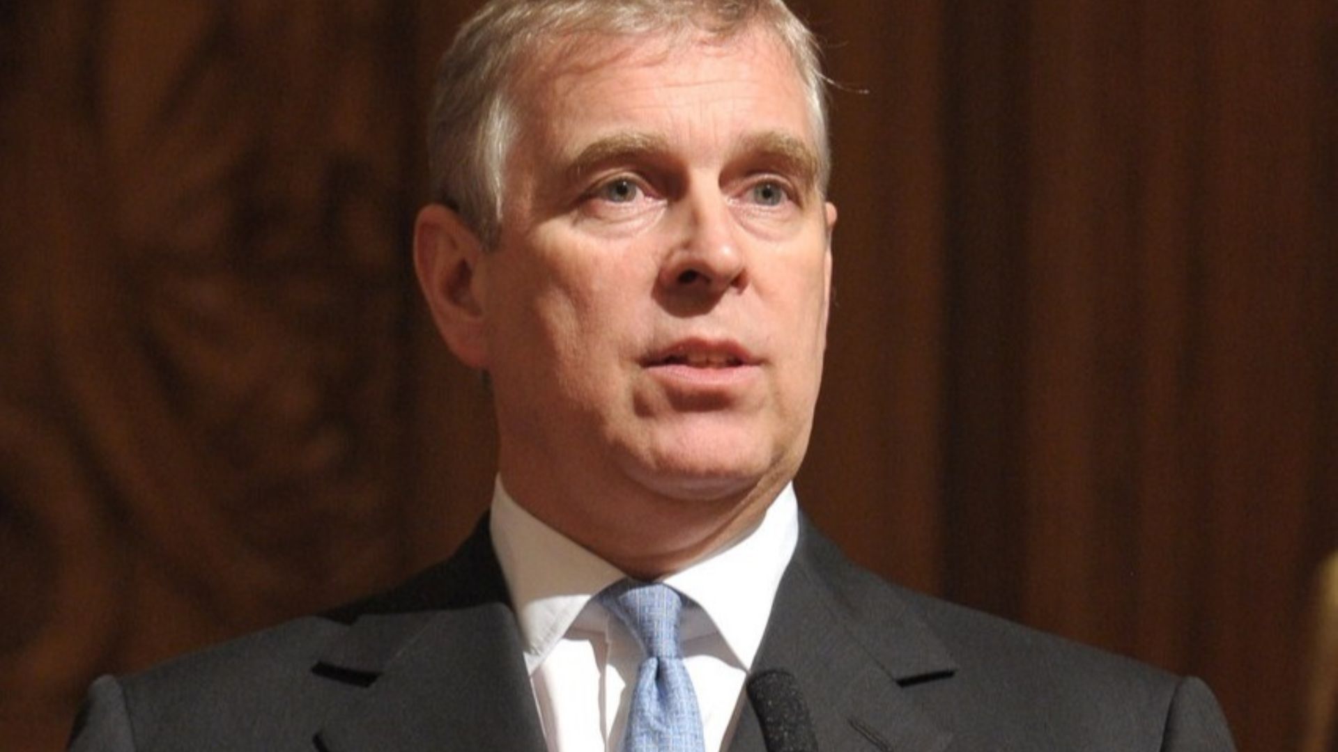 File:The Duke of York in Belfast (cropped).jpg