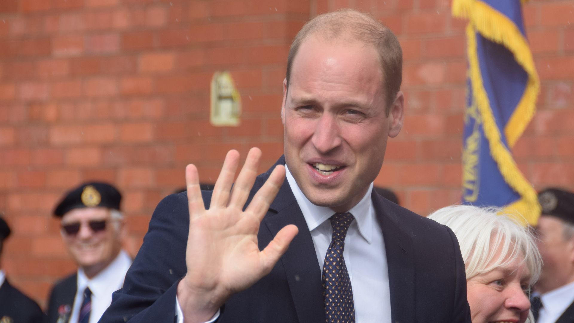 File:Prince William visiting Wallasey 02.jpg