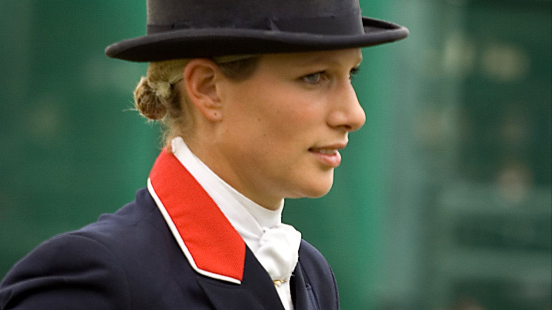 File:Zara Phillips cropped but without a crop.jpg