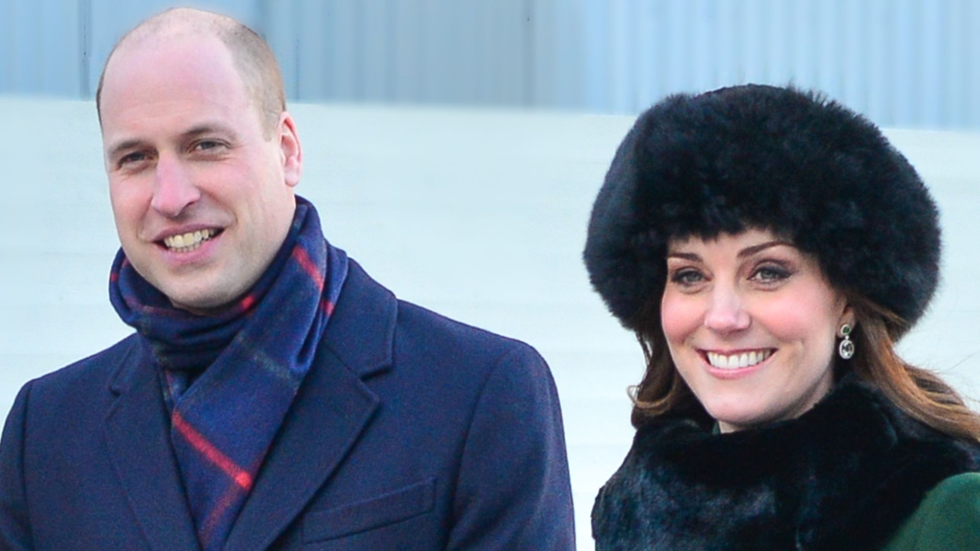 File:Prince William and Duchess Kate of Cambridge visits Sweden 02.jpg