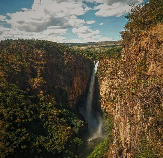 File:Kalambo falls.jpg