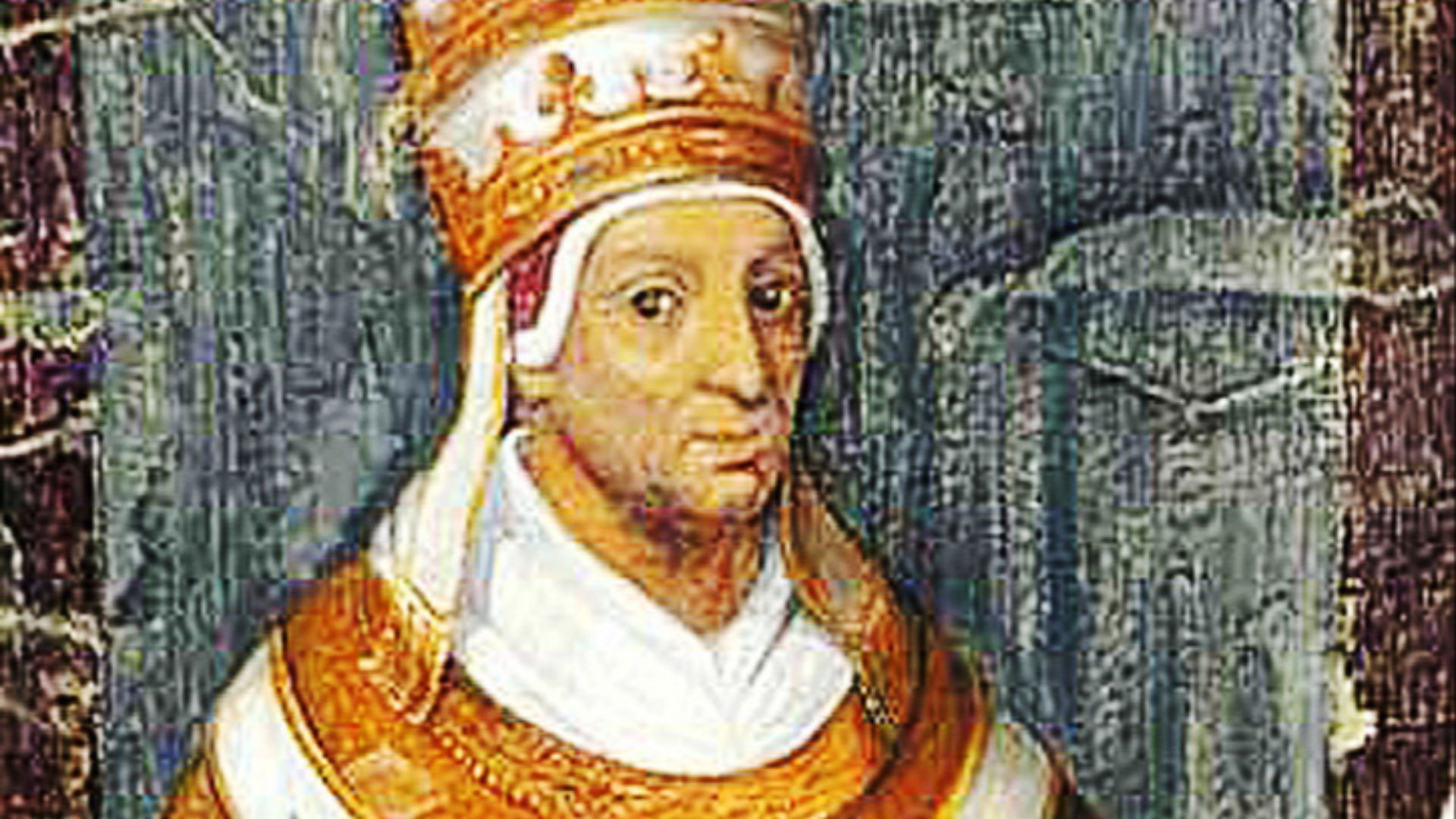 File:Jean XXII 1316.JPG