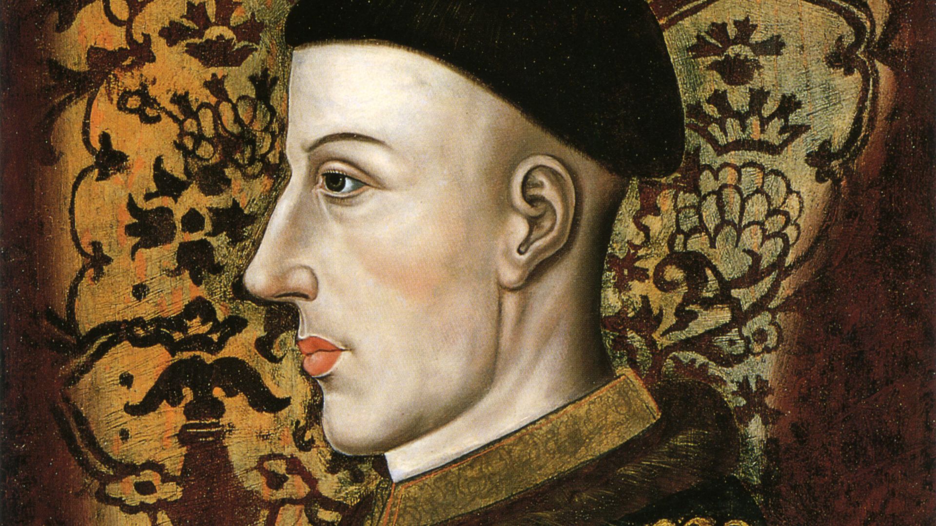 File:King Henry V.jpg