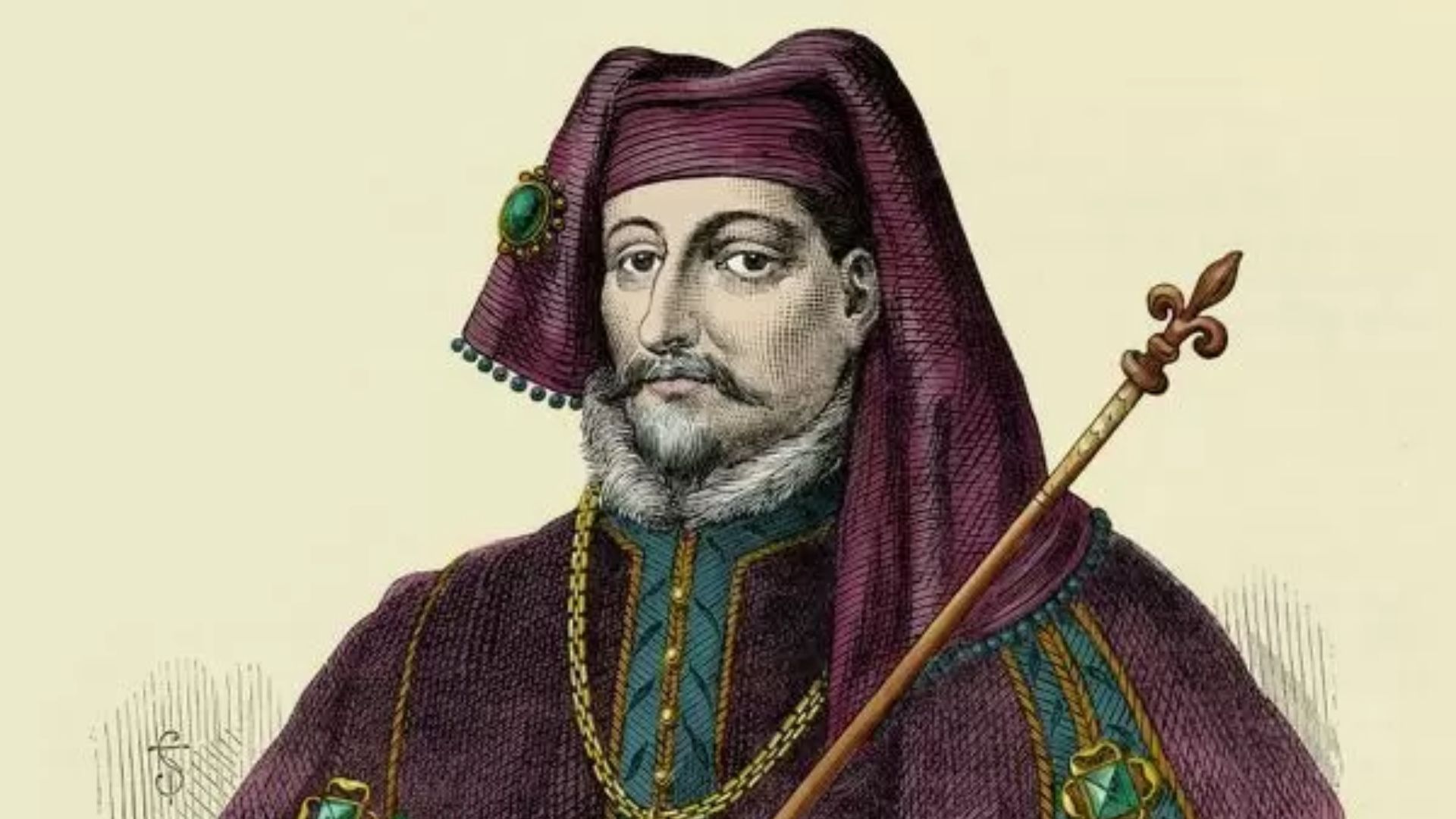 File:Portrait of King Henry IV of England.webp