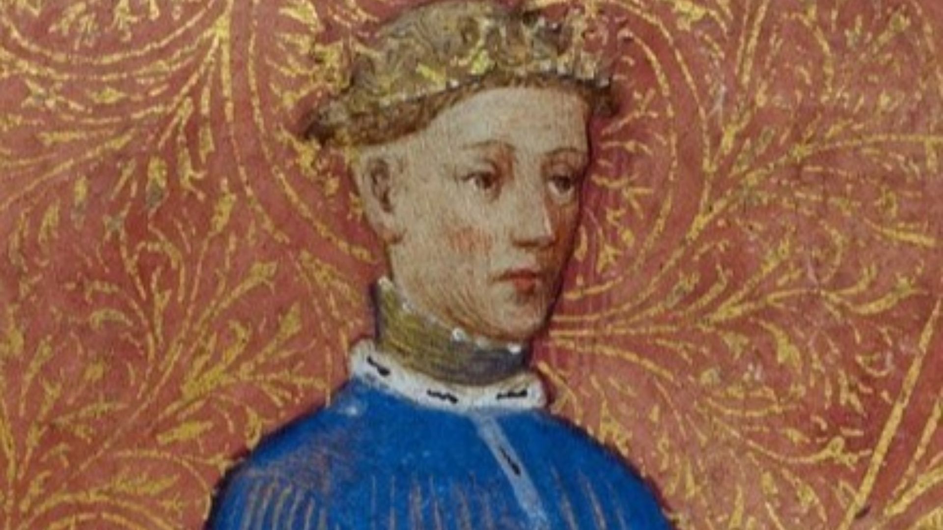 File:Henry V Miniature.jpg