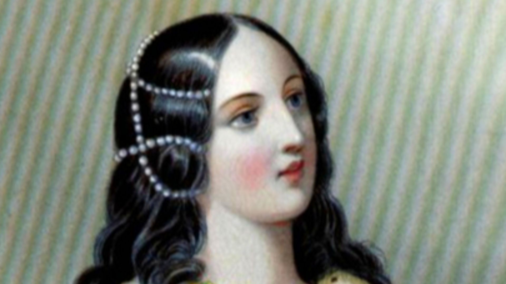 File:Isabelle of Valois.jpg
