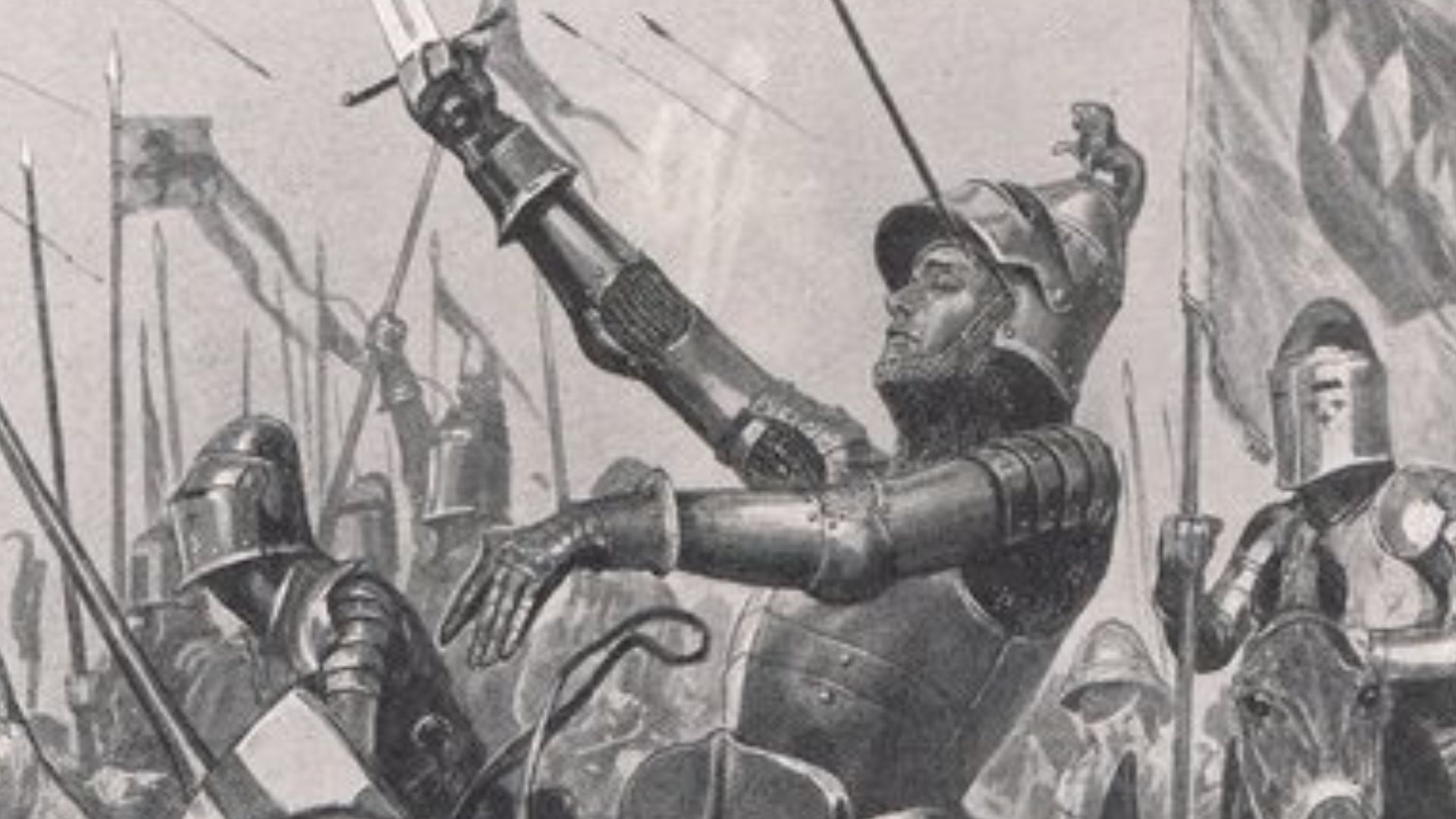 File:Henry Hotspur Percy.jpg