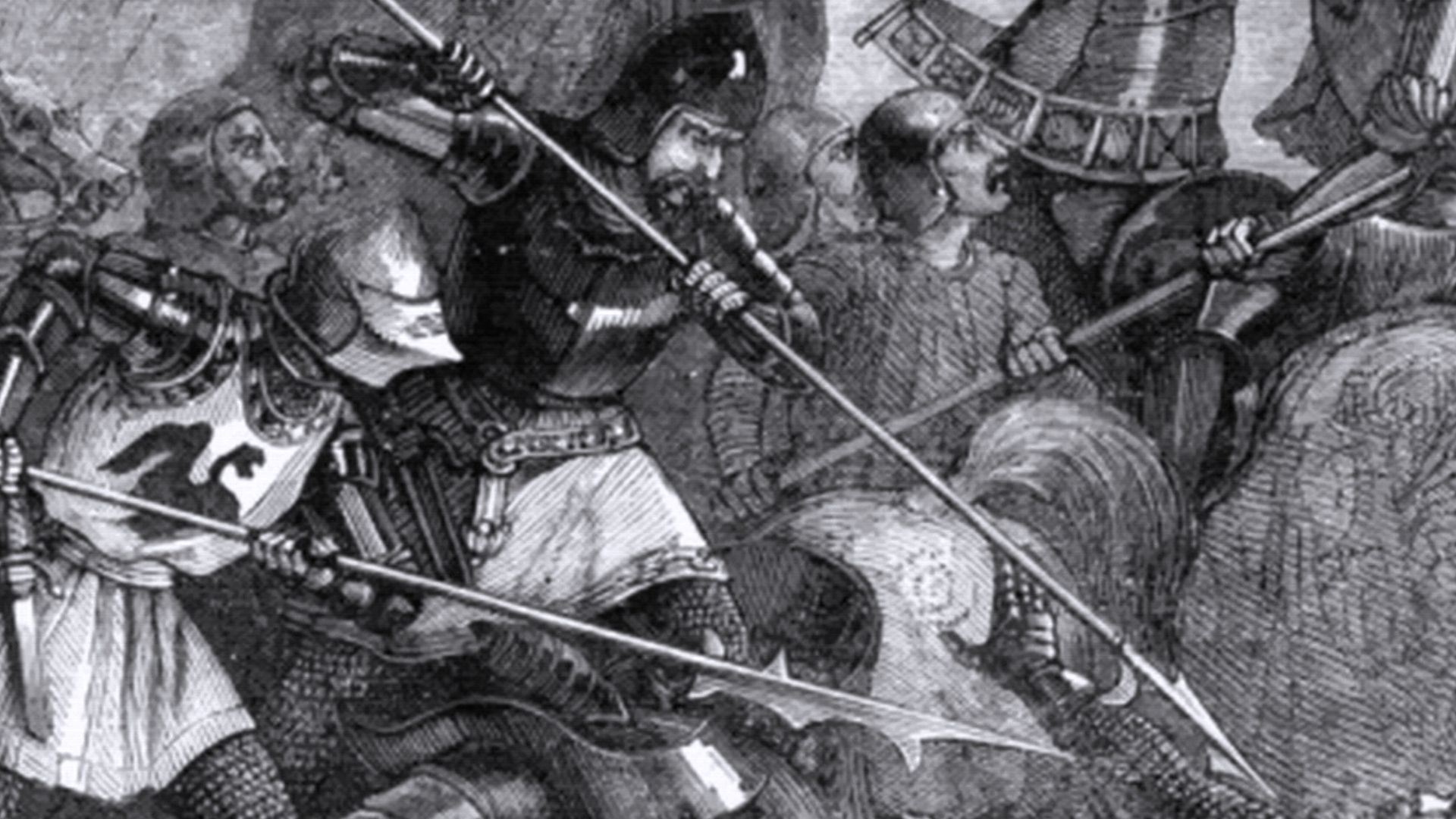 File:P595- Death of the Earl of Shrewsbury.jpg