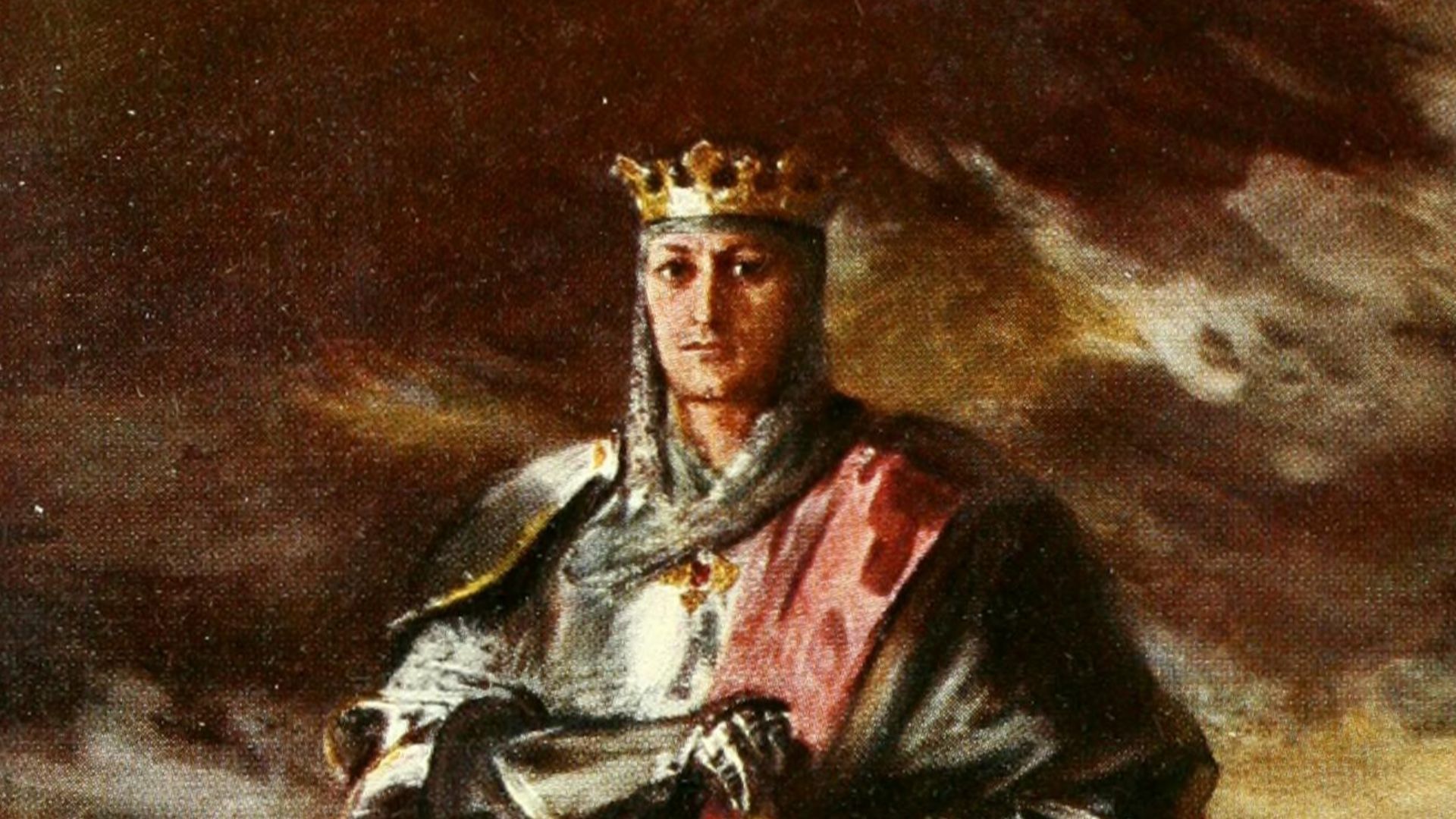 File:Costume- fanciful, historical, and theatrical (1906) (14596446440).jpg