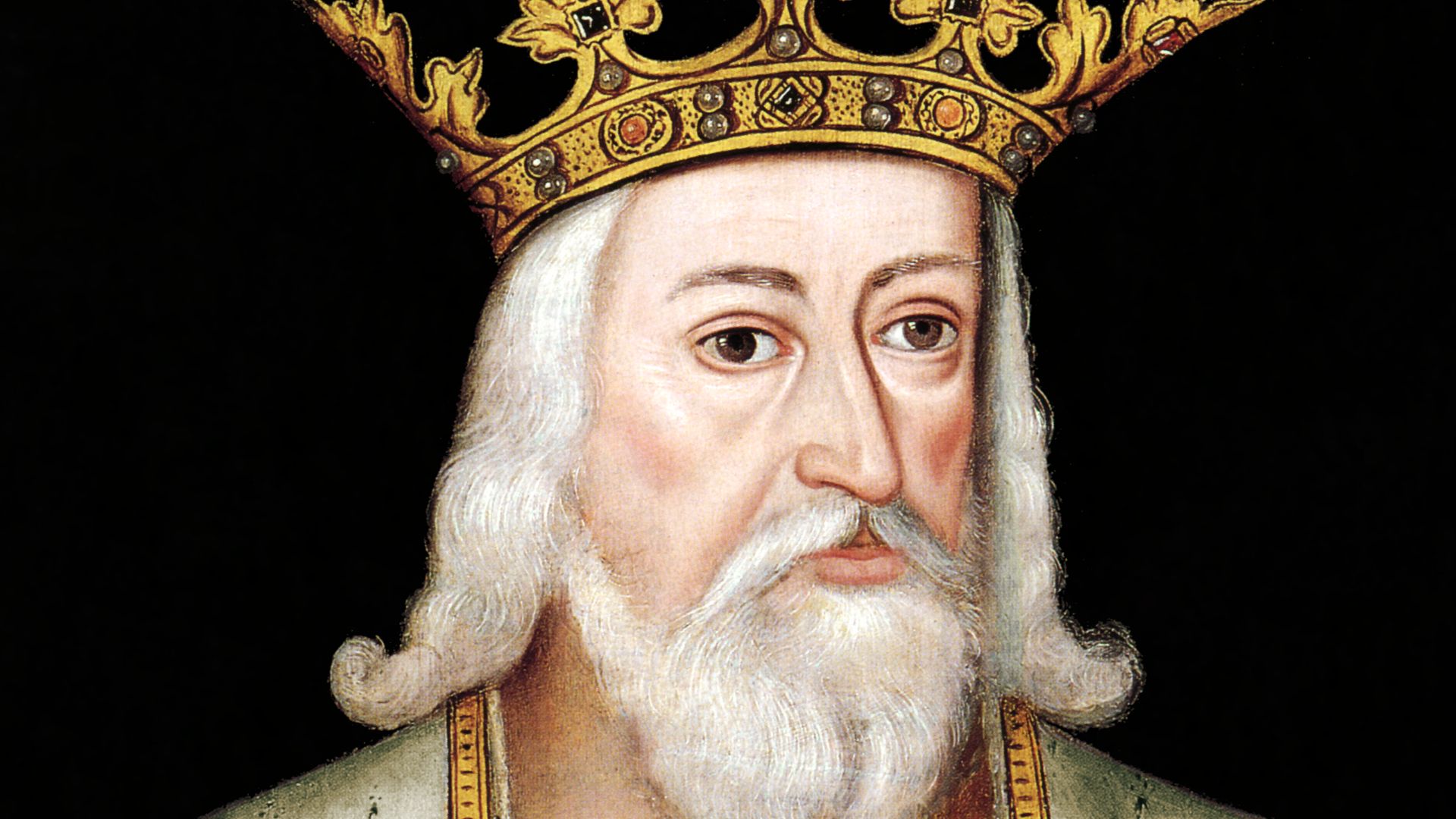File:King Edward III (retouched).png