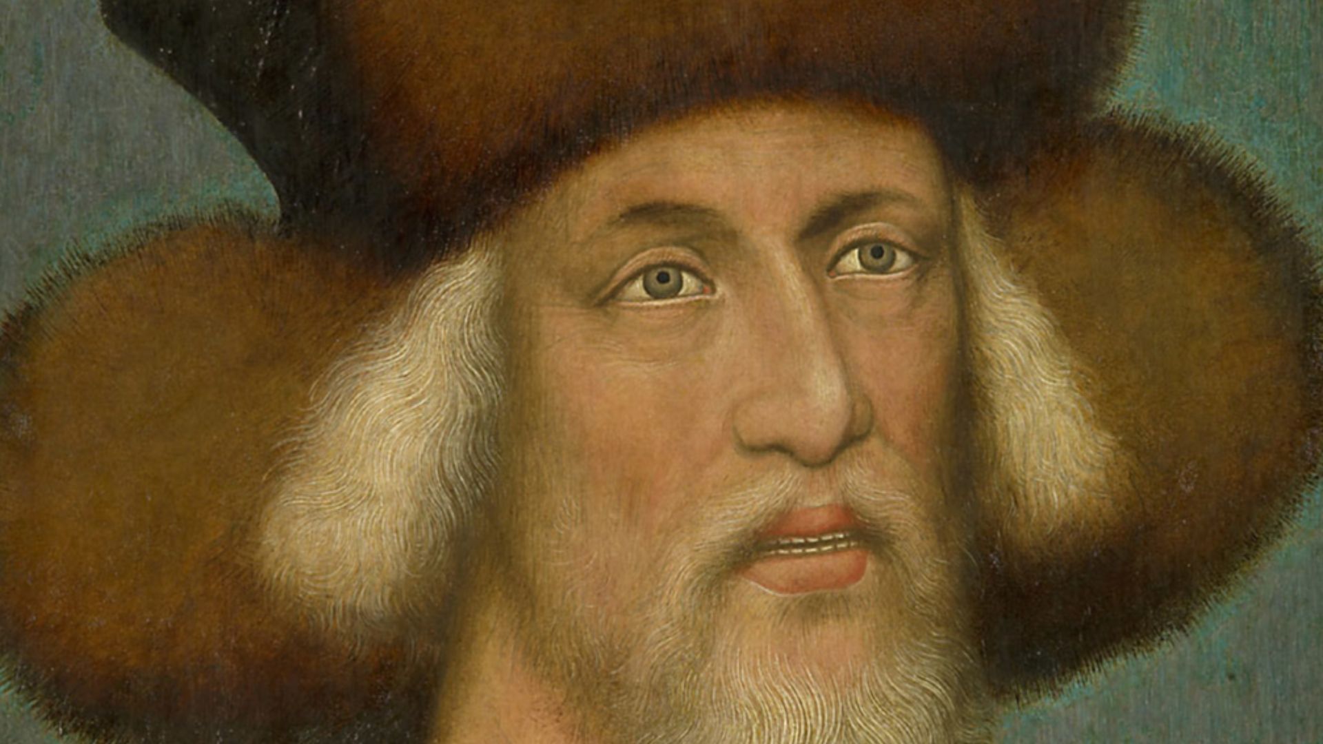 File:Pisanello 024.jpg