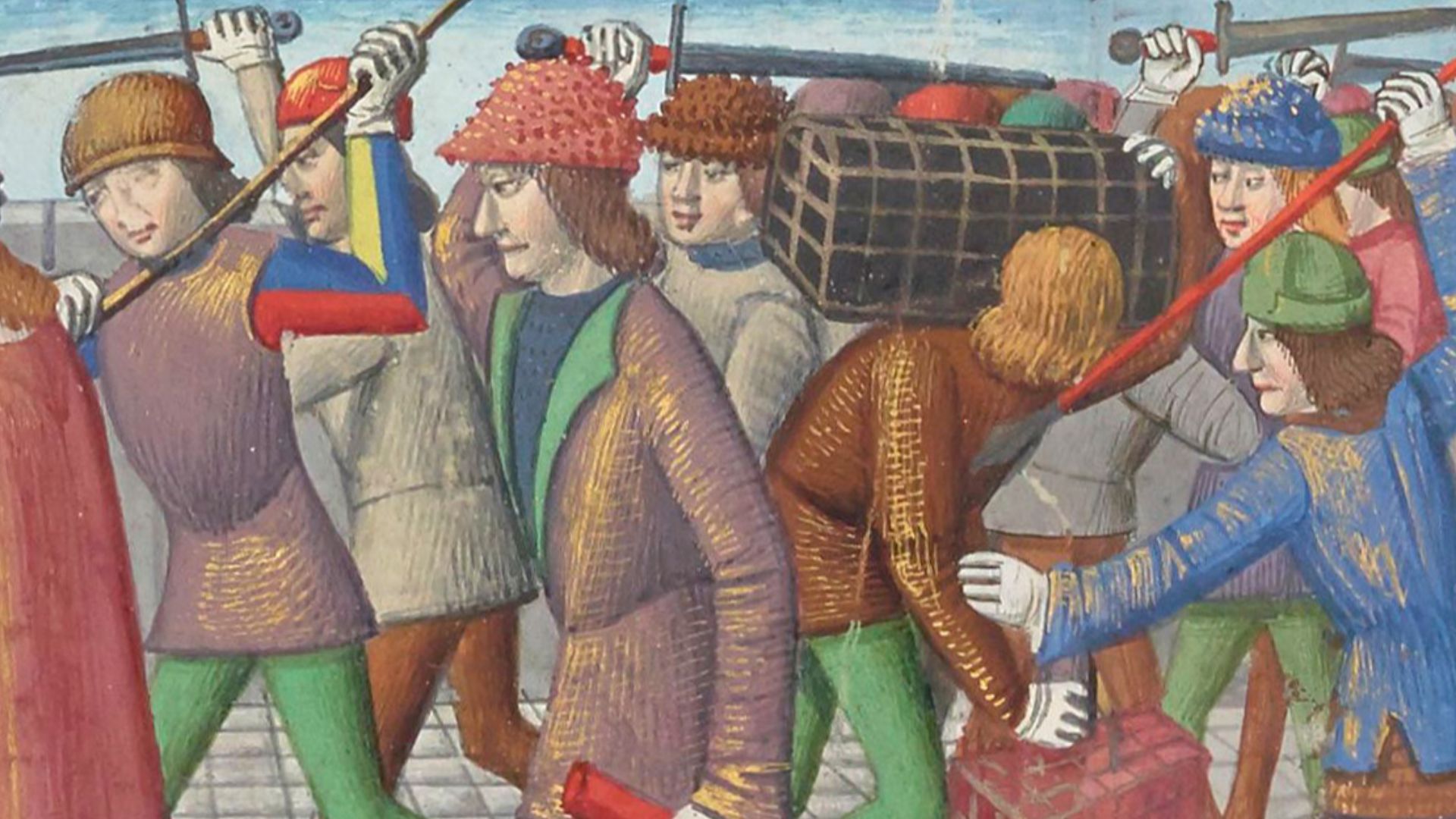 File:Vigiles du roi Charles VII 56.jpg