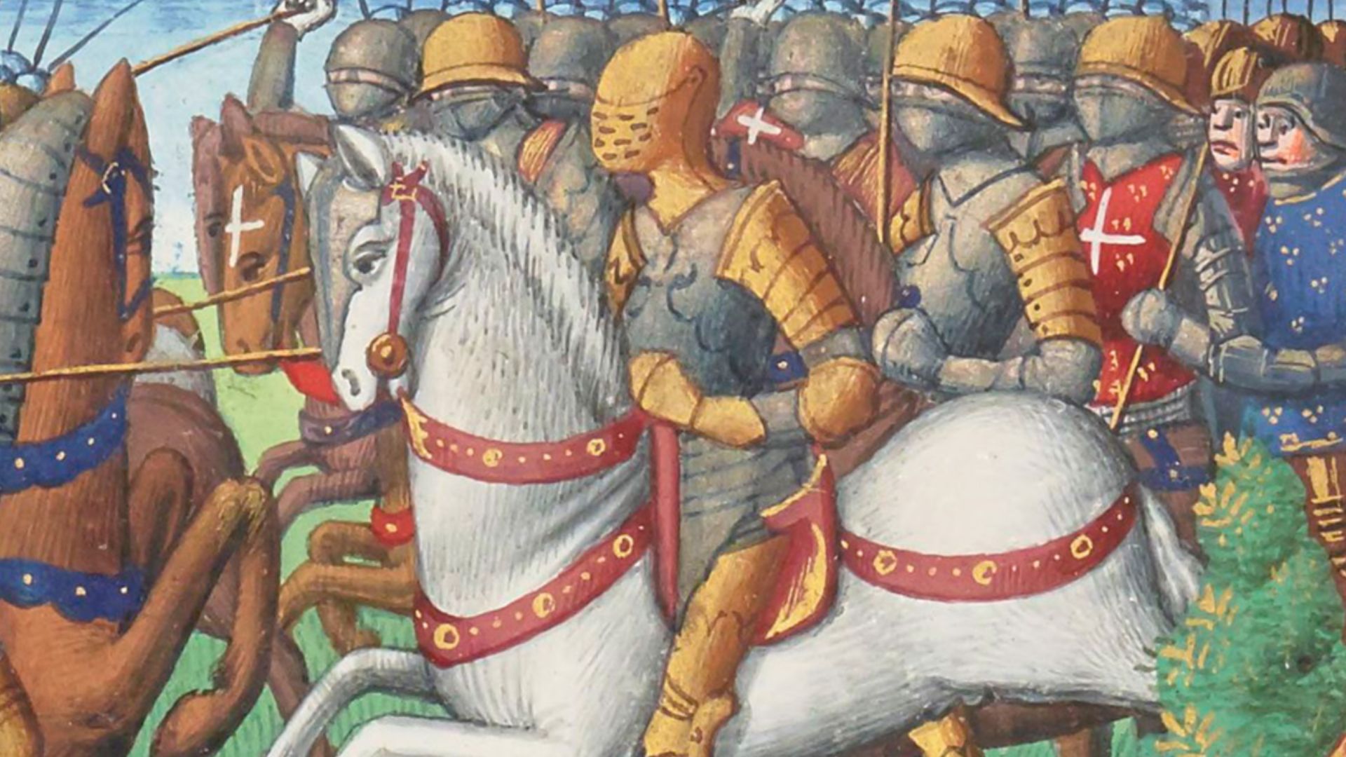 File:Vigiles du roi Charles VII 53.jpg