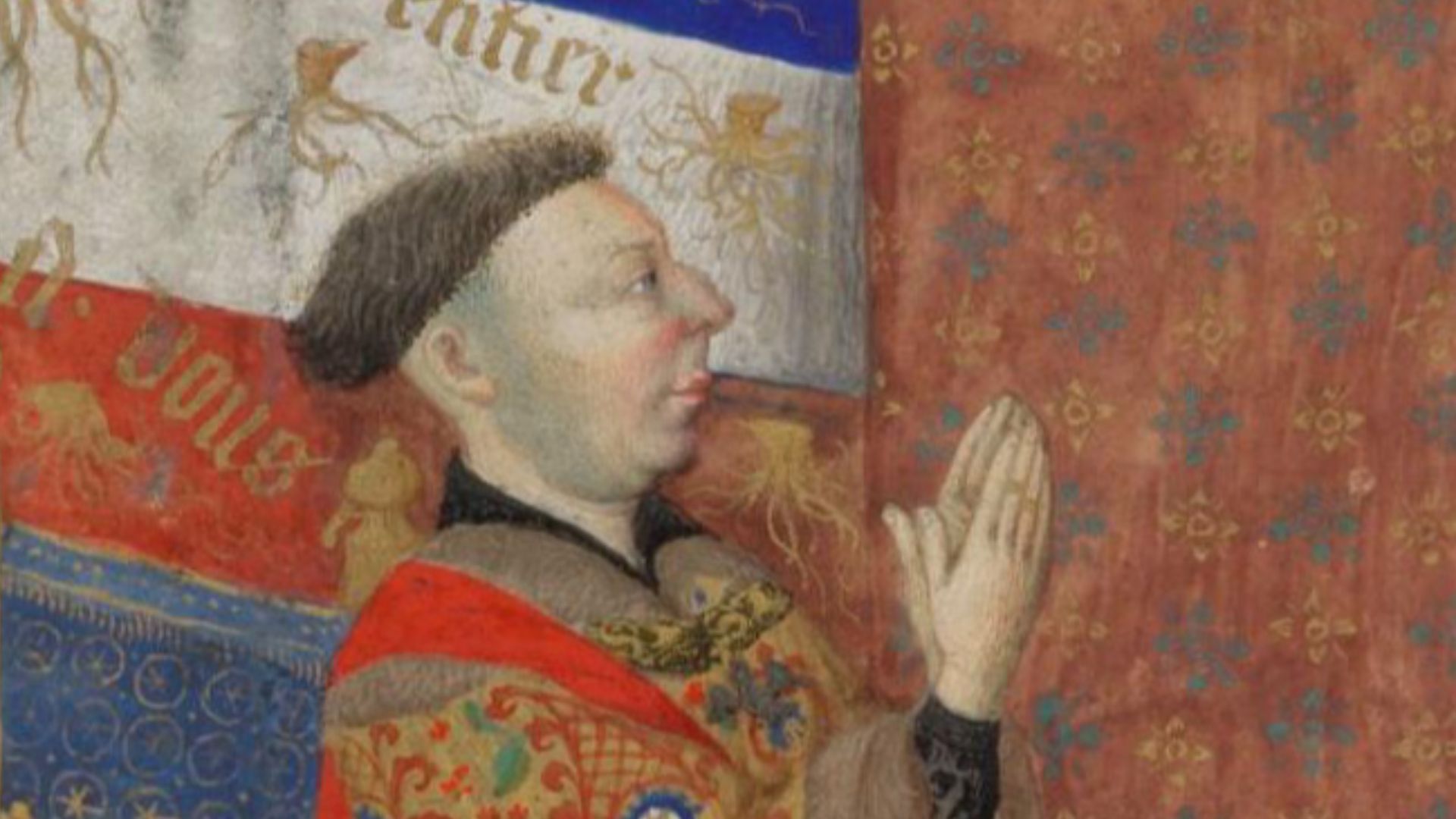 File:John, Duke of Bedford - British Library Add MS 18850 f256v - detail.jpg