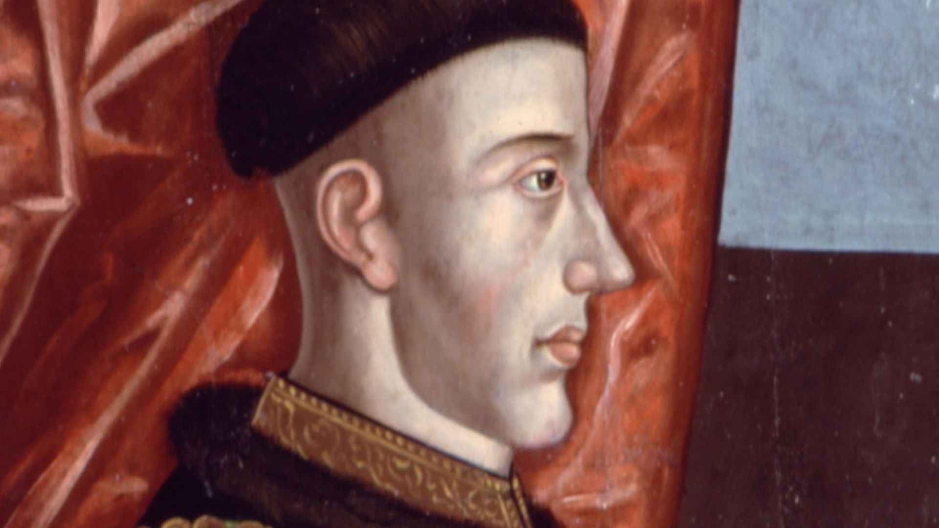 File:British - Henry V - Google Art Project.jpg