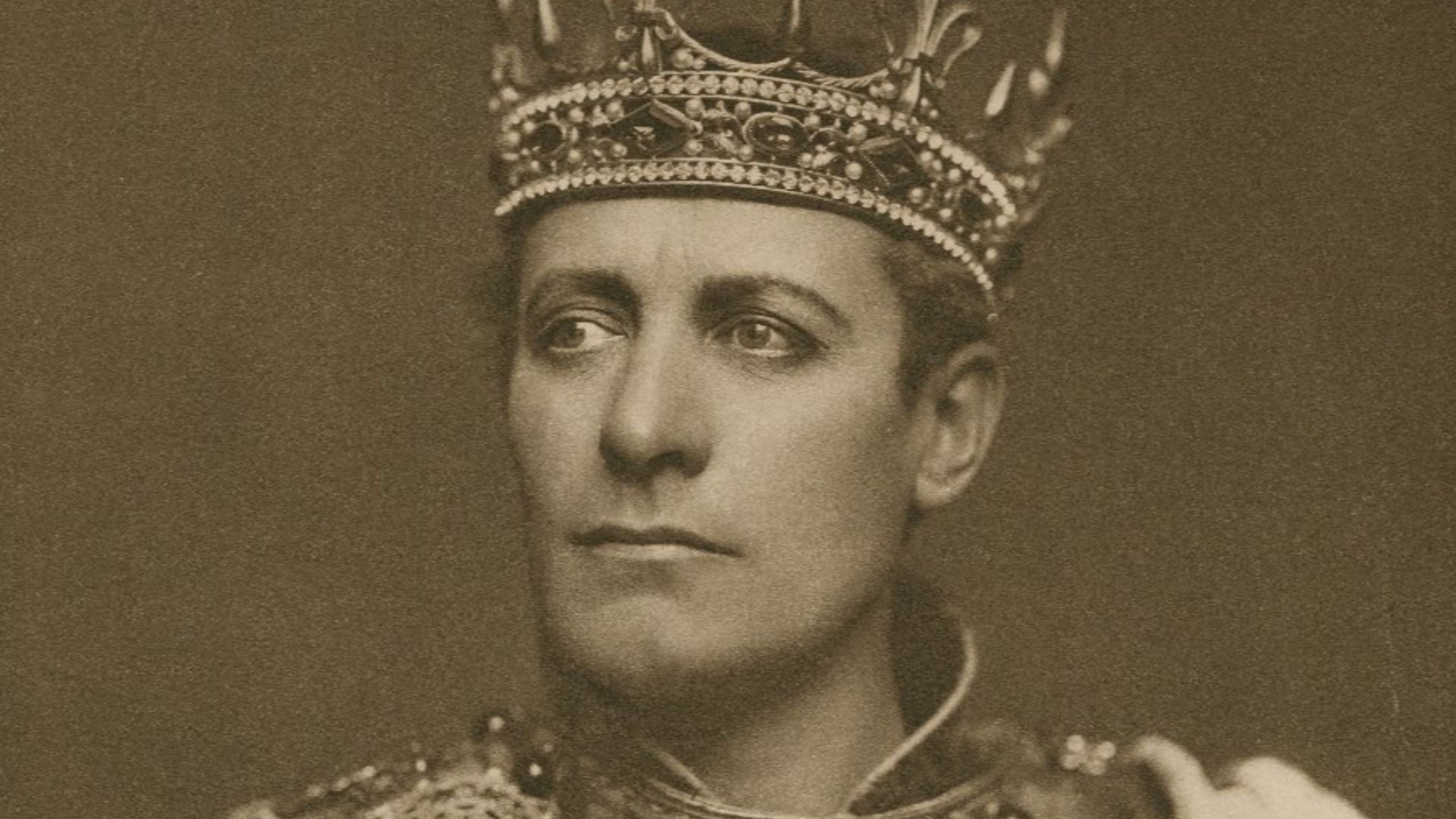 File:Lewis Waller as Henry V.jpg