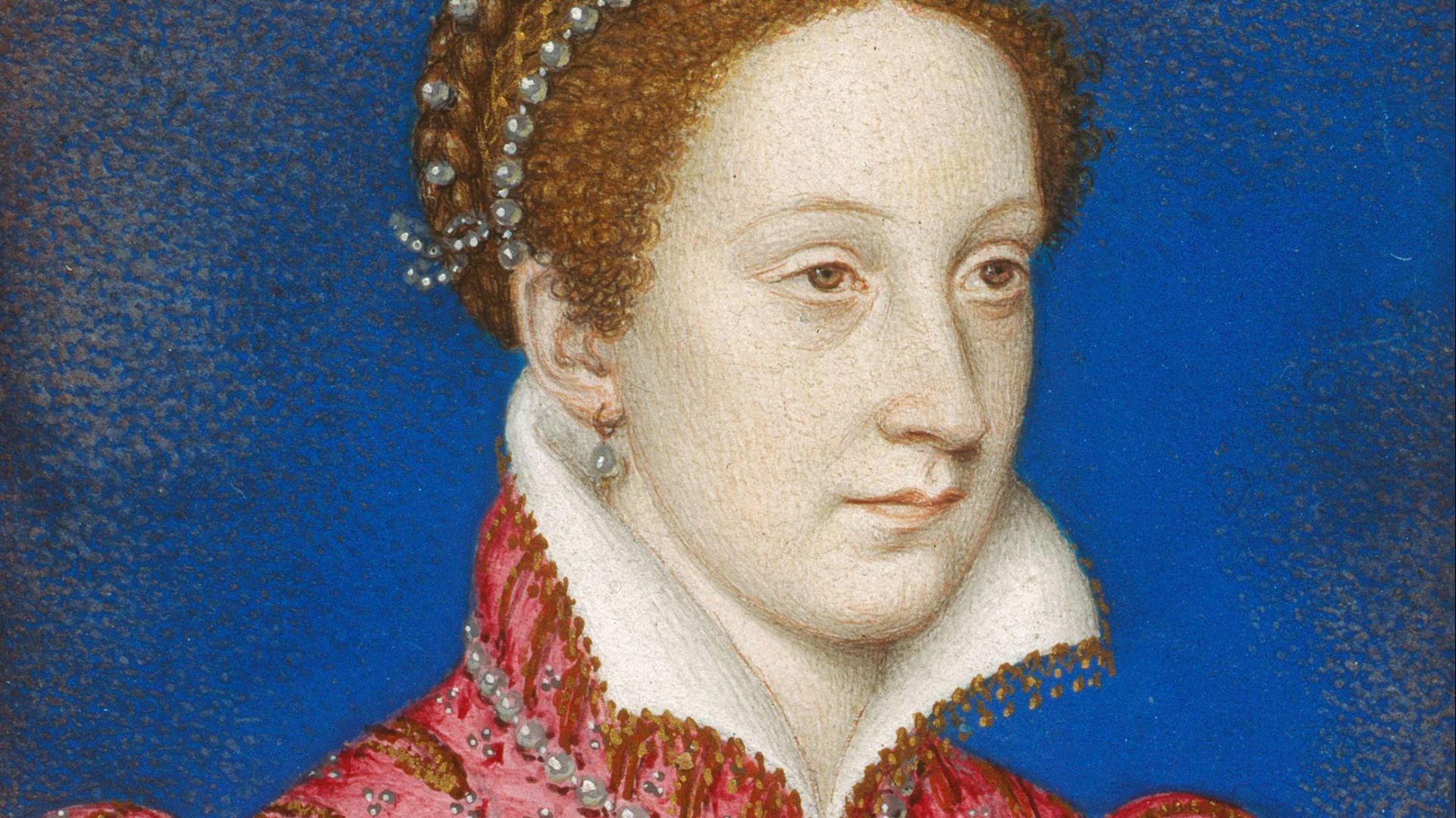 File:François Clouet - Mary, Queen of Scots (1542-87) - Google Art Project.jpg