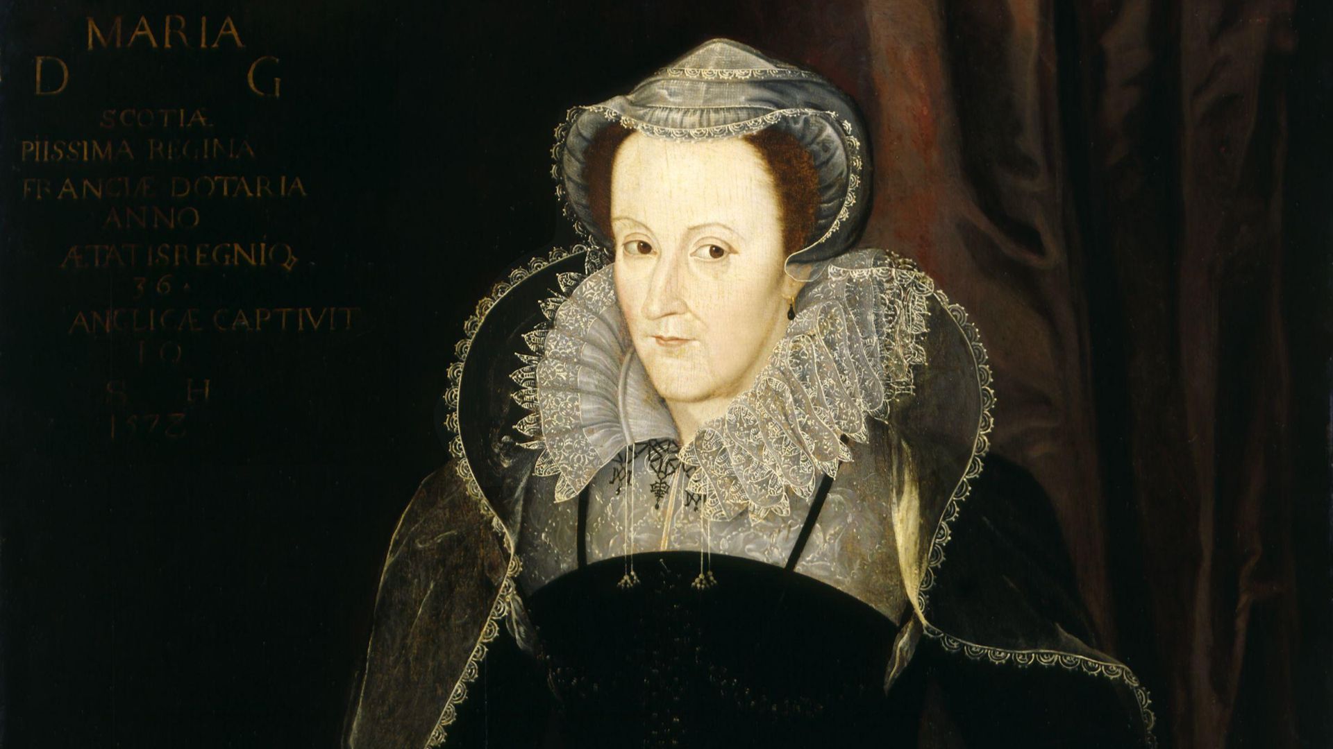 File:Mary, Queen of Scots after Nicholas Hilliard.jpg