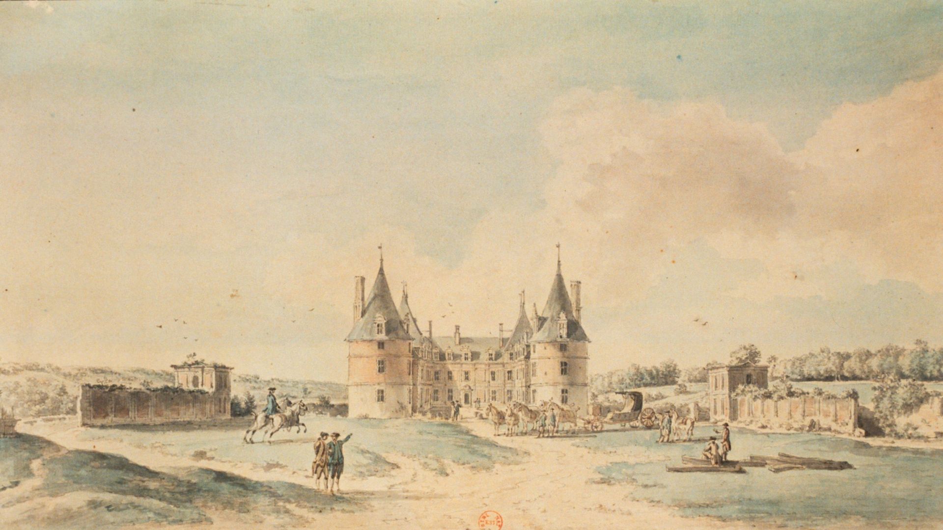 File:Château de Villers-Cotterets.jpeg