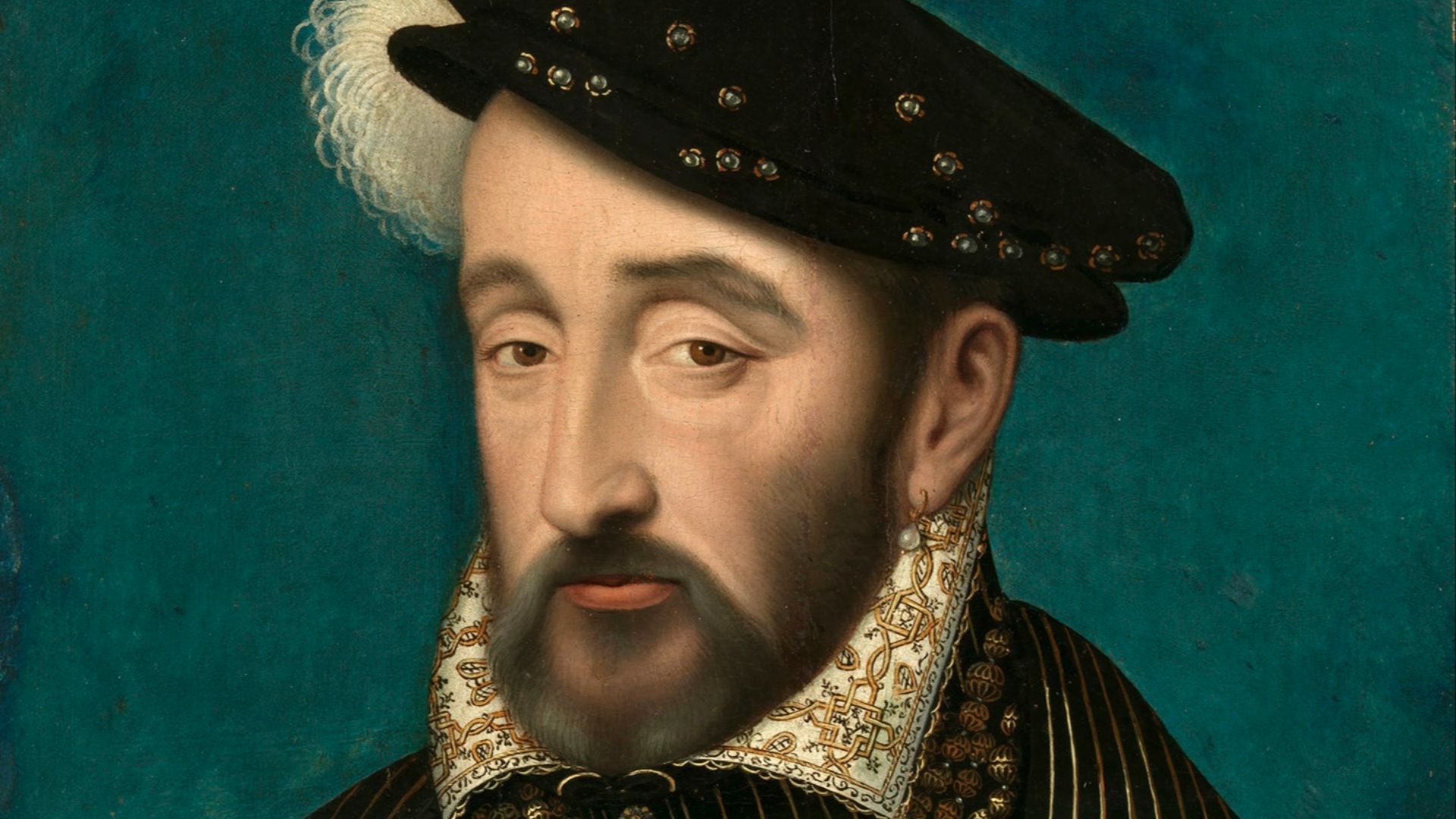 File:Henry II of France-François Clouet (altered).jpg