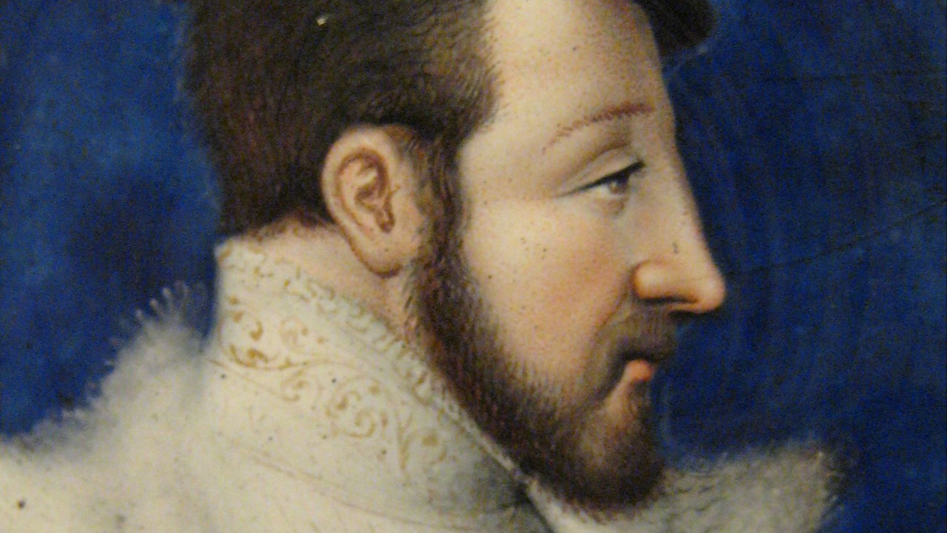 File:Henri II of France - Limoges.jpg