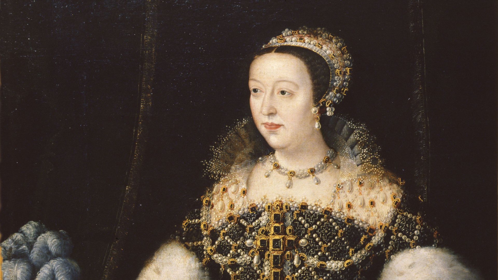 File:Catarina de' Medici Uffizi.jpg