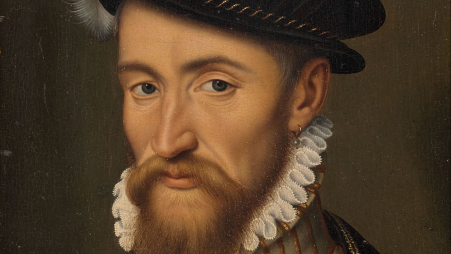 File:(francois clouet et son atelier portrait de francois de lorraine duc da062923).jpg