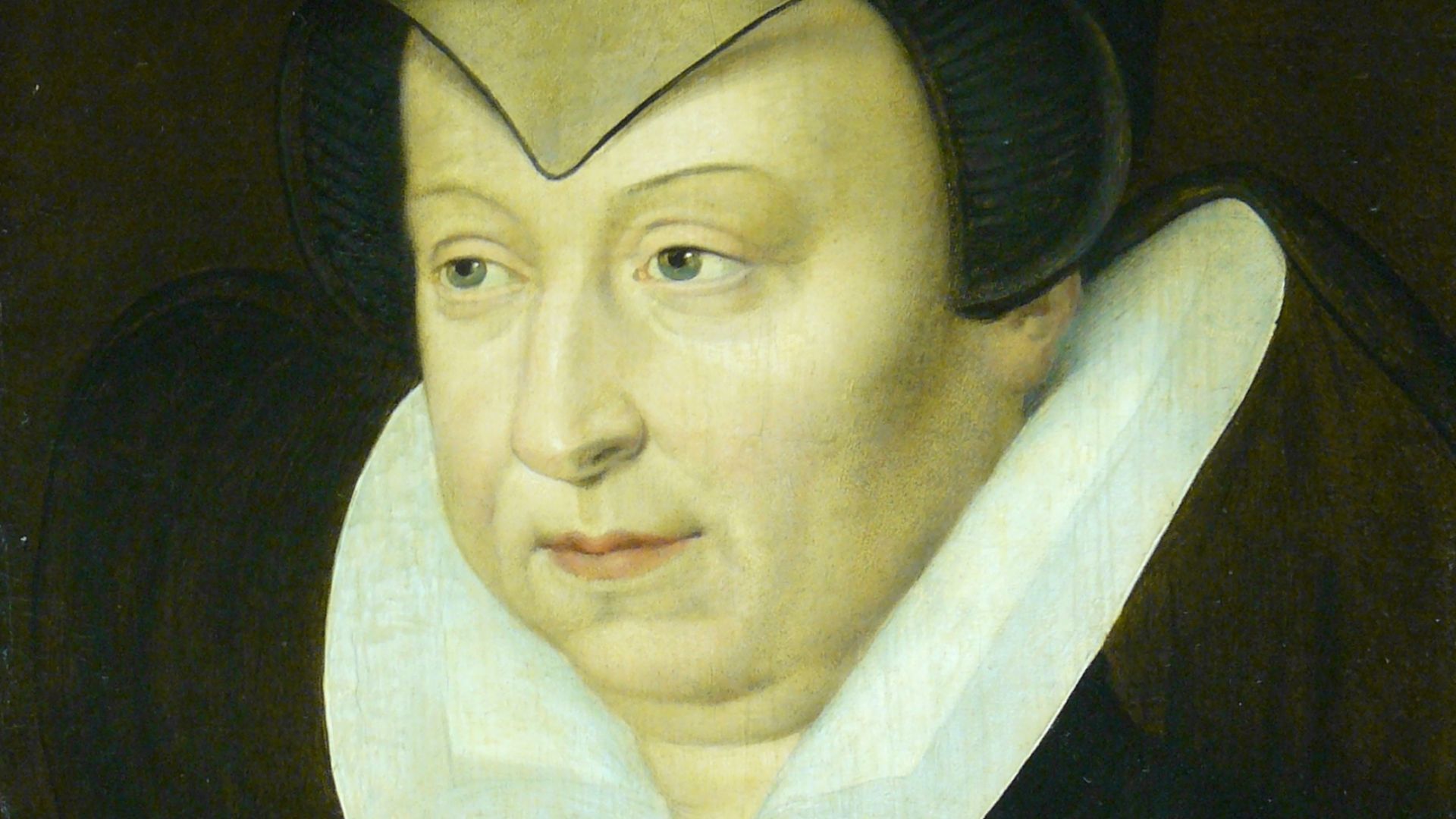 File:Catherine de Médicis Louvre.jpg