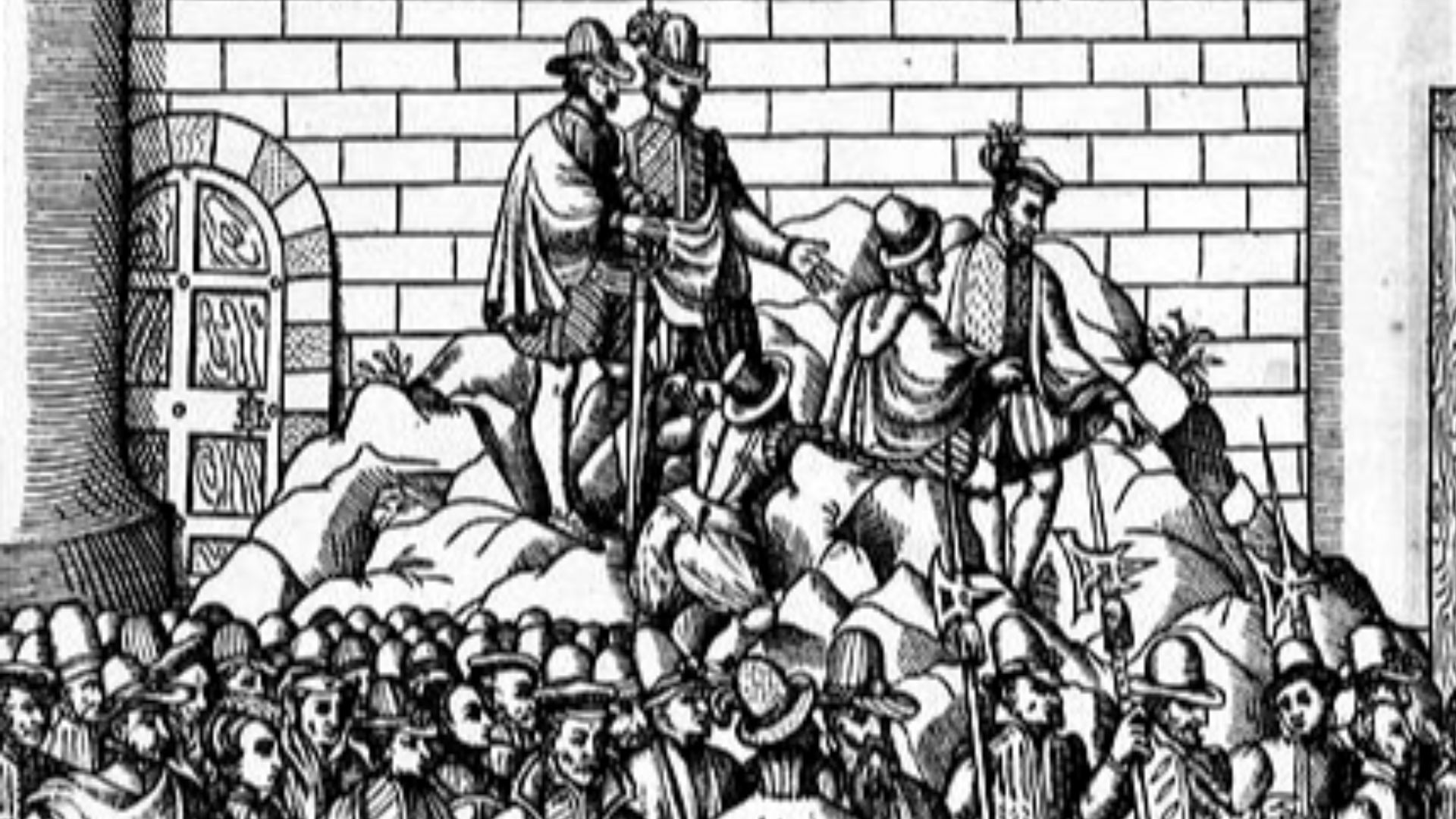 File:Conjuration amboise.jpg