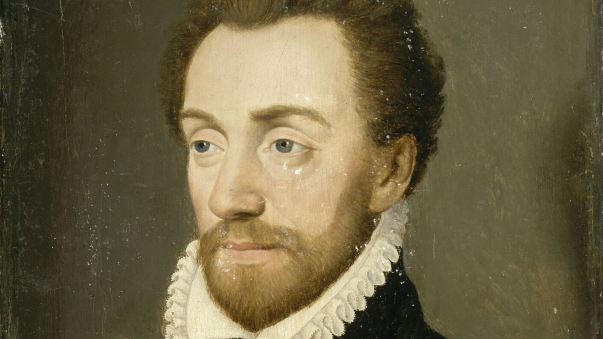 File:Louis Ier de Bourbon, 1er prince de Condé (1530-1569).jpg