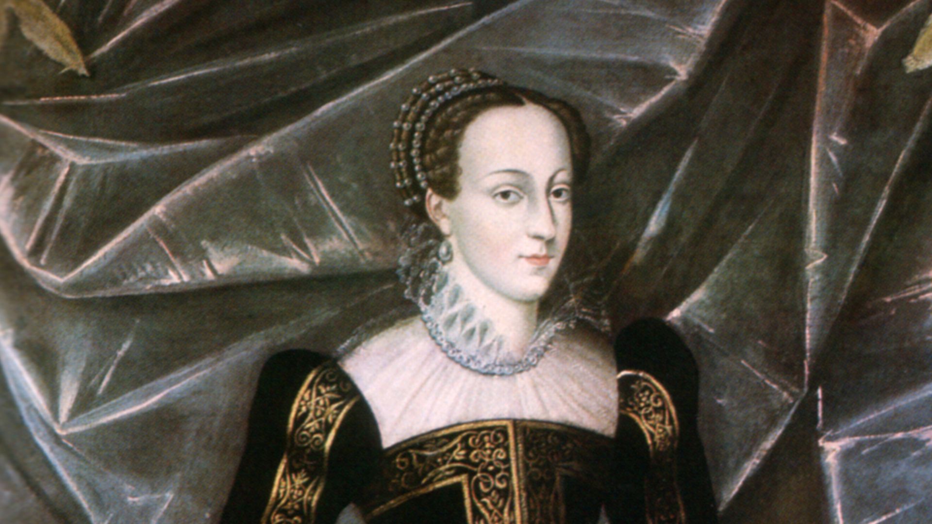 File:Mary Queen of Scots Blairs Museum.jpg