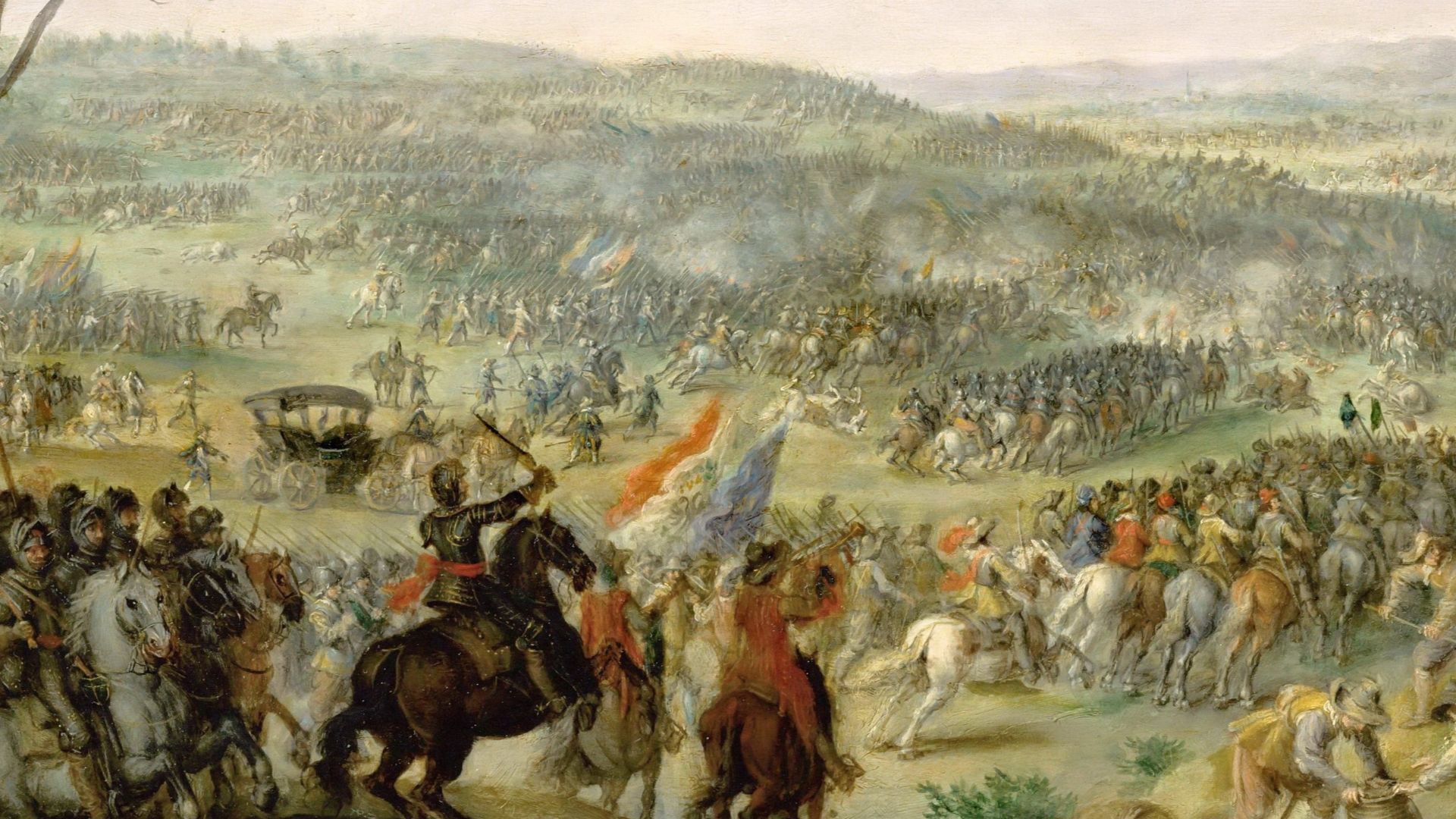 File:The Battle of White Mountain (by Peter Snayers).jpg