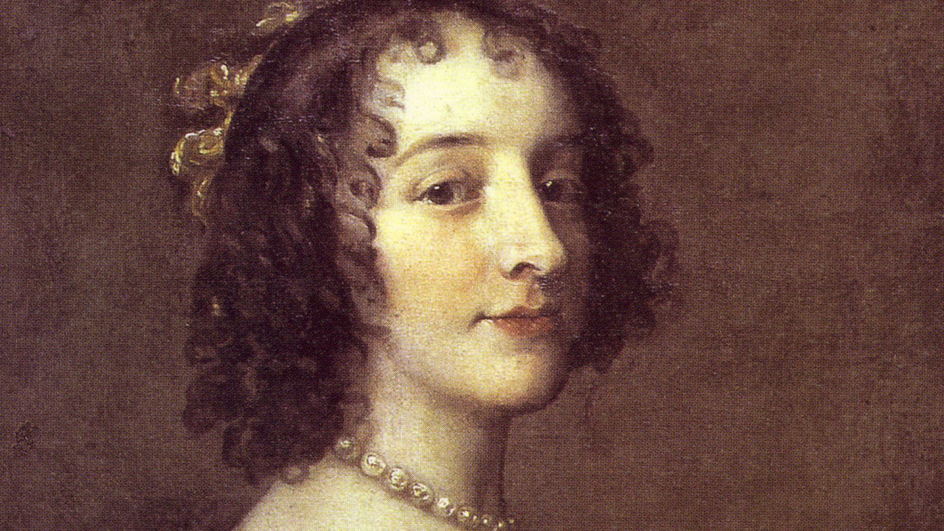 File:Sophie von der Pfalz von Peter Lely.jpg