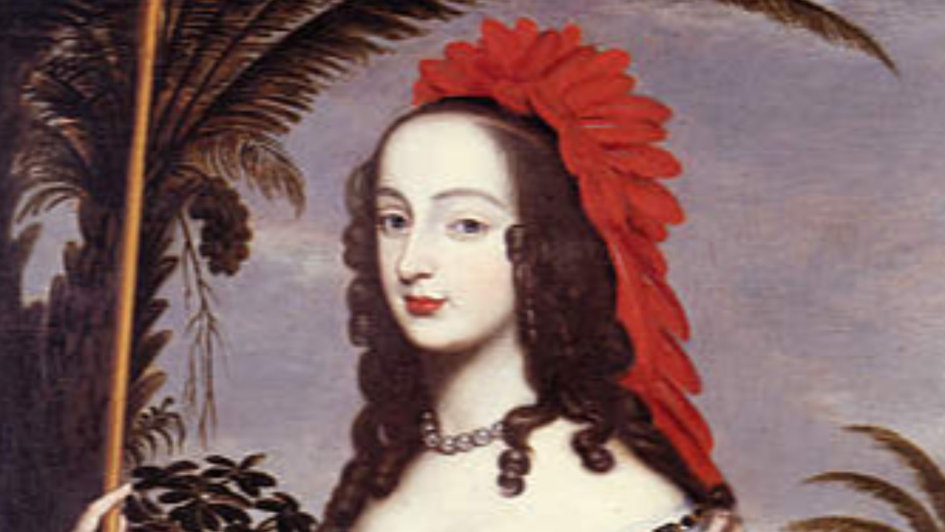 File:Sophie von der Pfalz als Indianerin.jpg