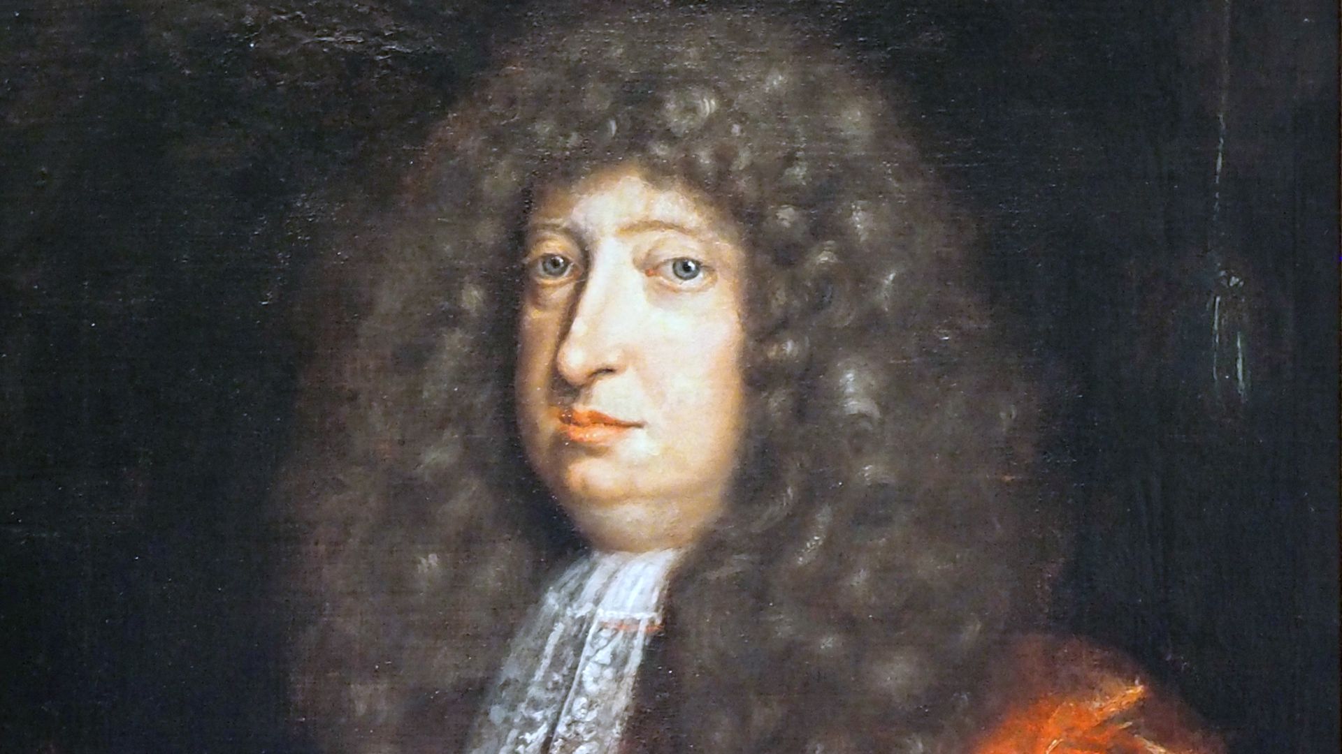 File:Georg Wilhelm Herzog BS LG – Celler Schloss (1).jpg