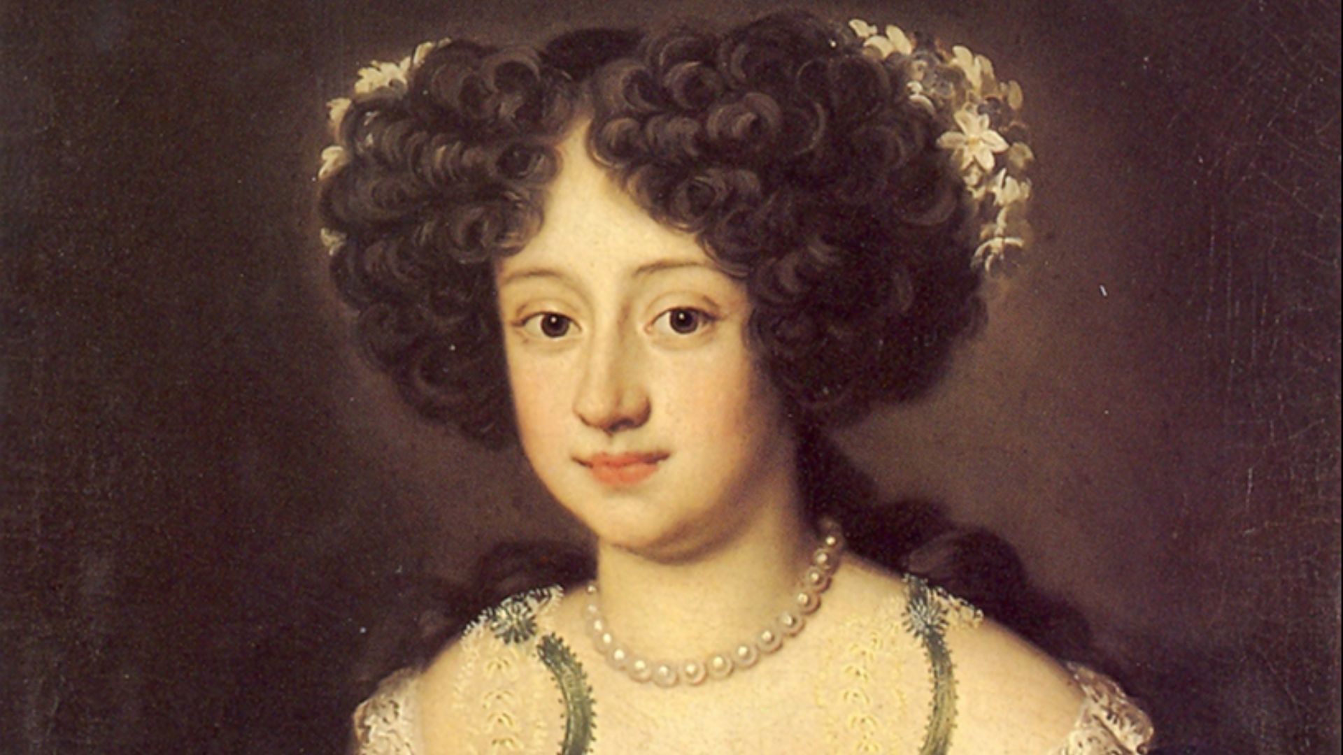 File:SophiaDorothea of Celle1.jpg